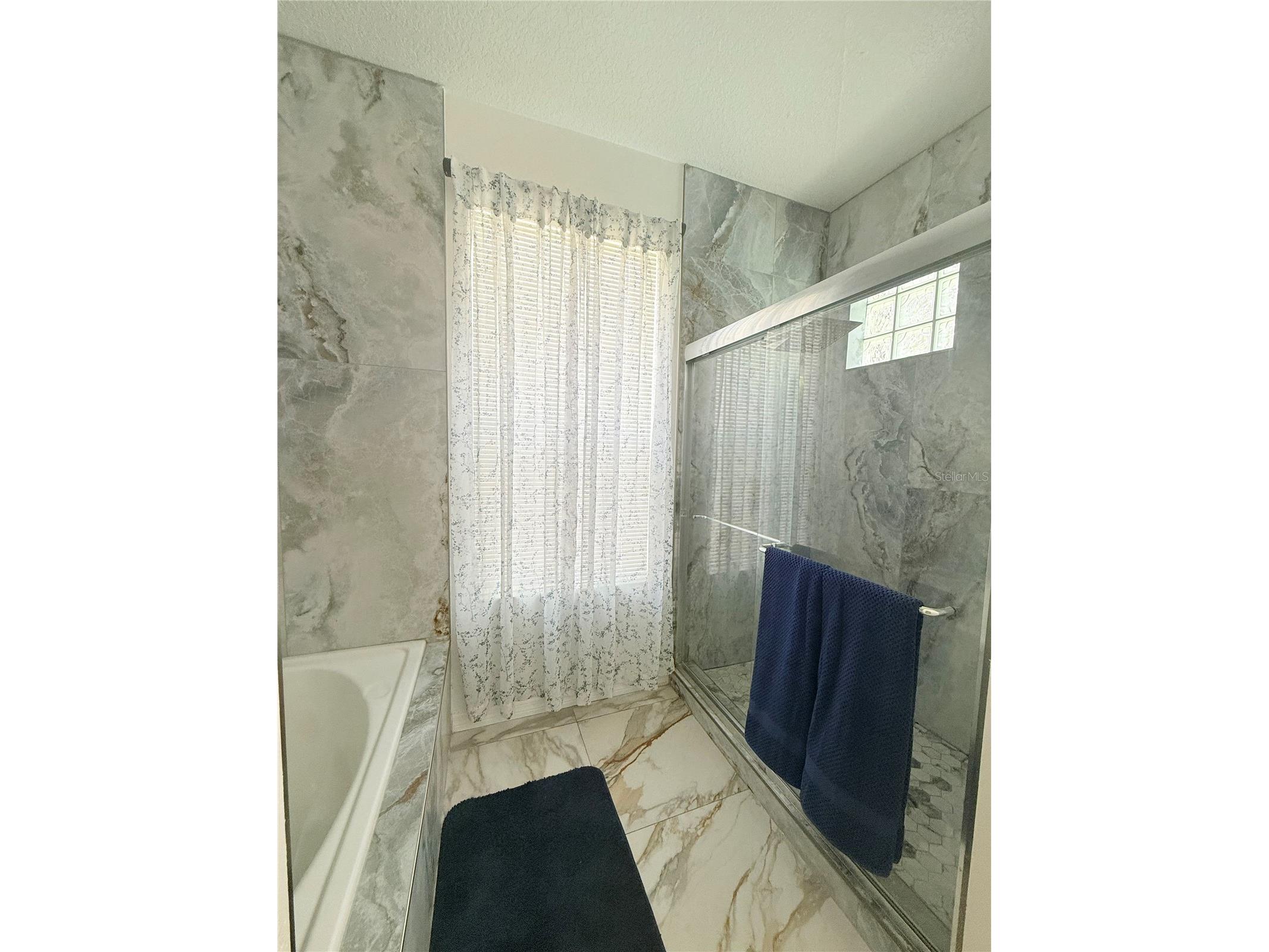 2213 Wyndham Palms Way Kissimmee FL 34747 O6388889 image18