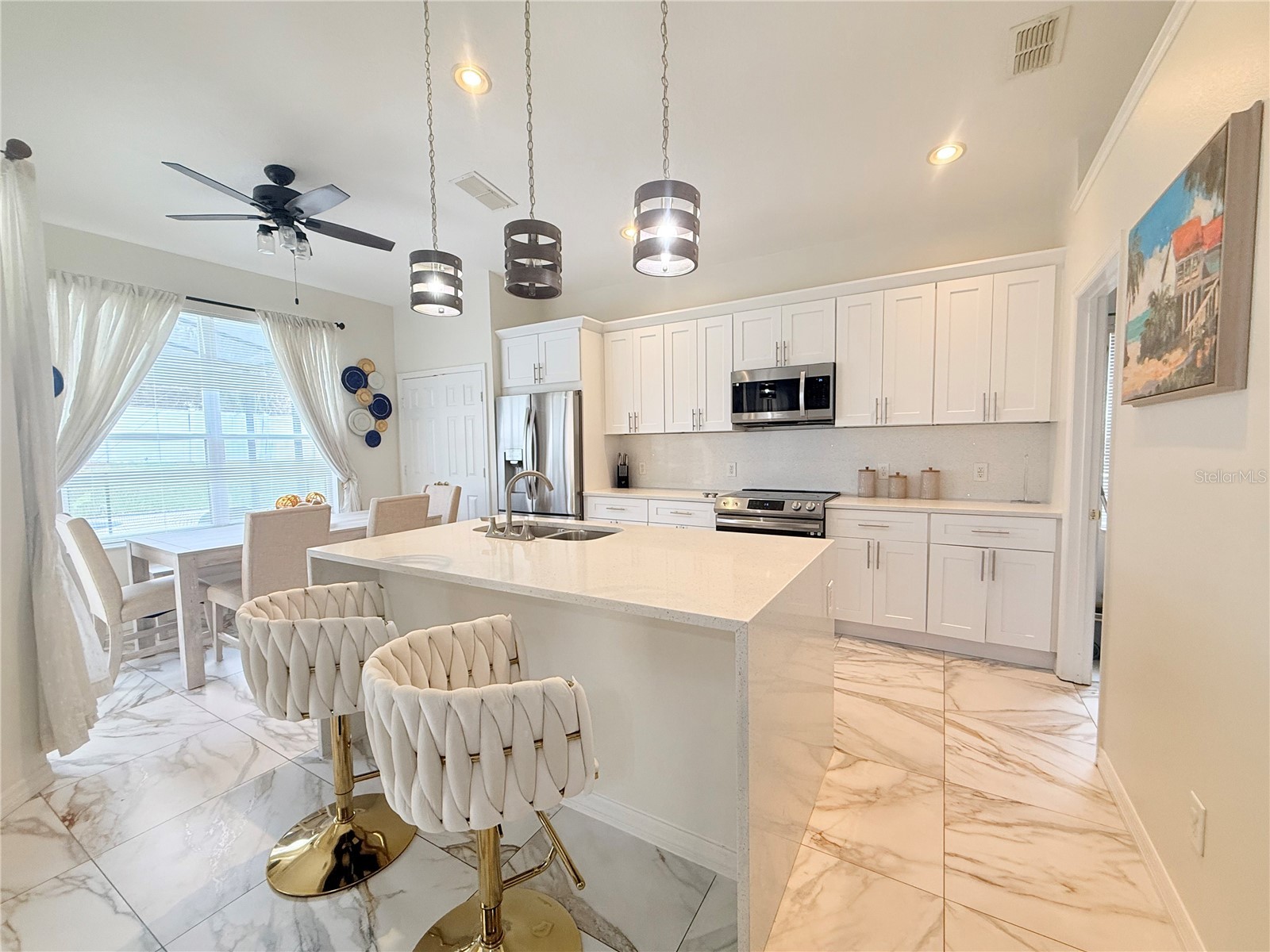 2213 Wyndham Palms Way Kissimmee FL 34747 O6388889 image19