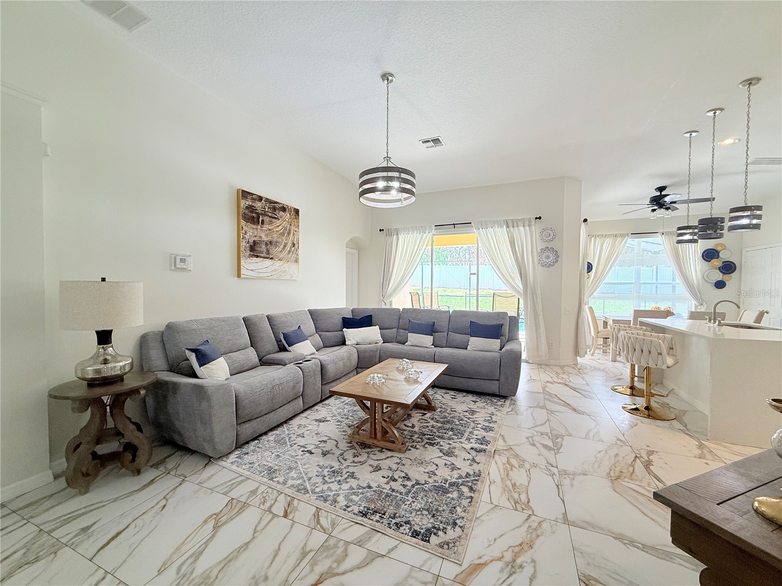 2213 Wyndham Palms Way Kissimmee FL 34747 O6388889 image2