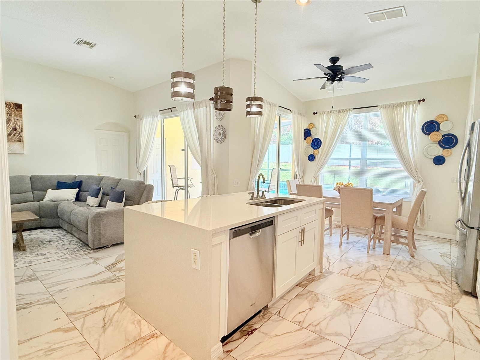 2213 Wyndham Palms Way Kissimmee FL 34747 O6388889 image20