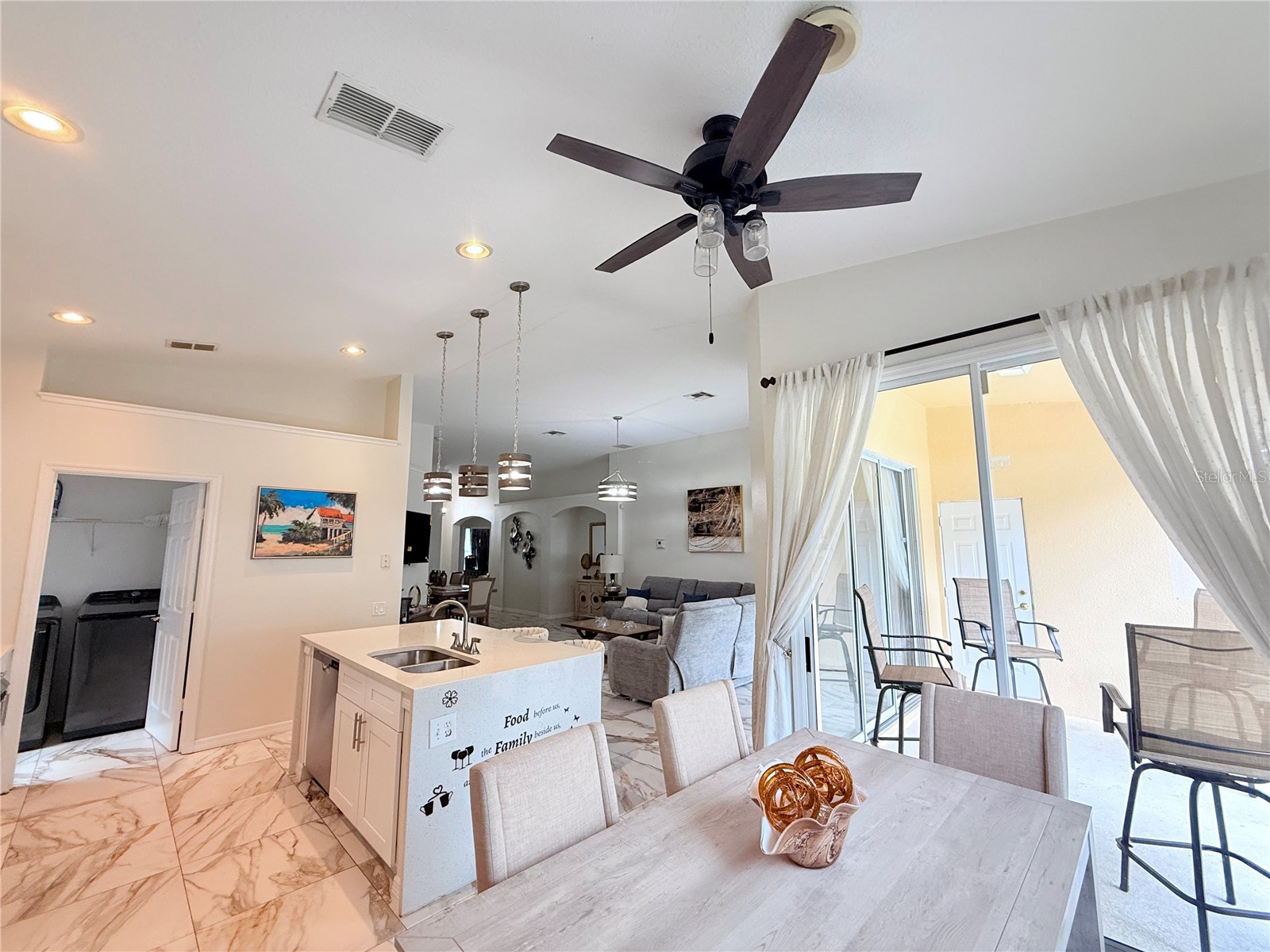 2213 Wyndham Palms Way Kissimmee FL 34747 O6388889 image21