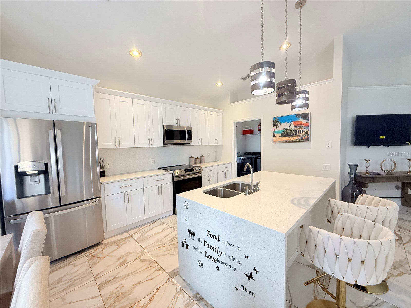 2213 Wyndham Palms Way Kissimmee FL 34747 O6388889 image22