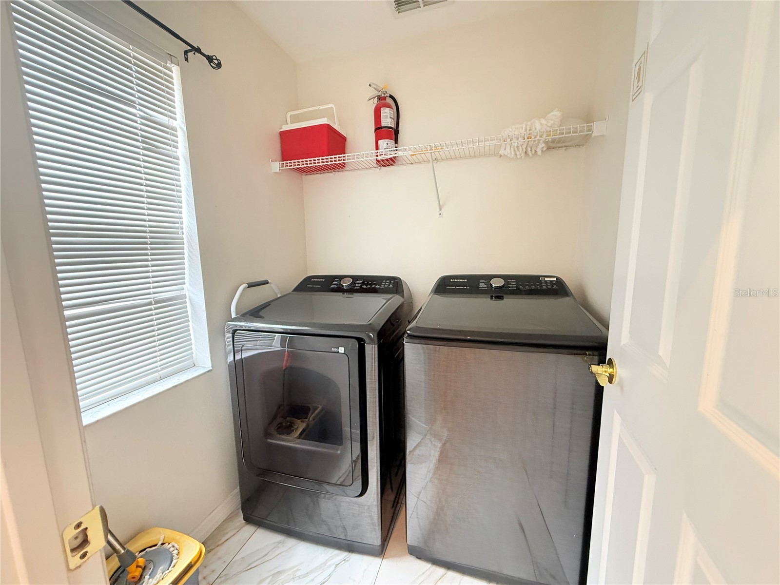 2213 Wyndham Palms Way Kissimmee FL 34747 O6388889 image23