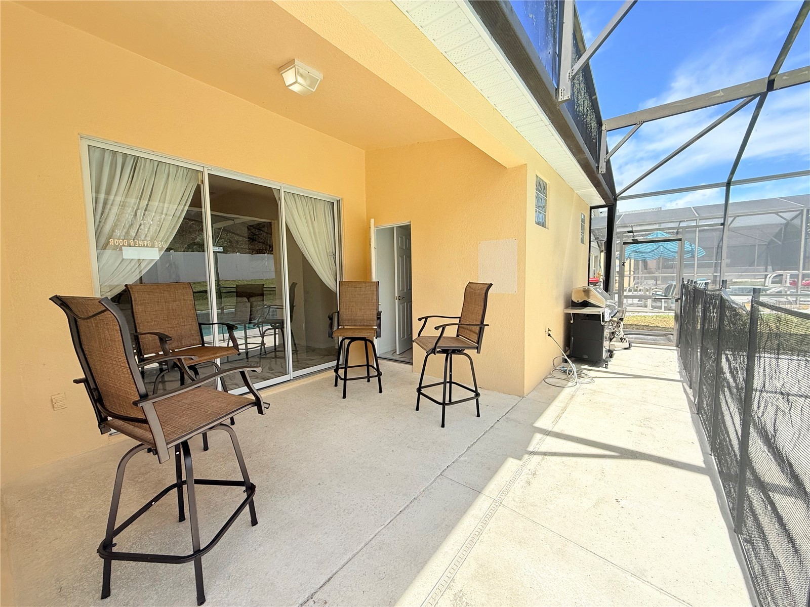 2213 Wyndham Palms Way Kissimmee FL 34747 O6388889 image24