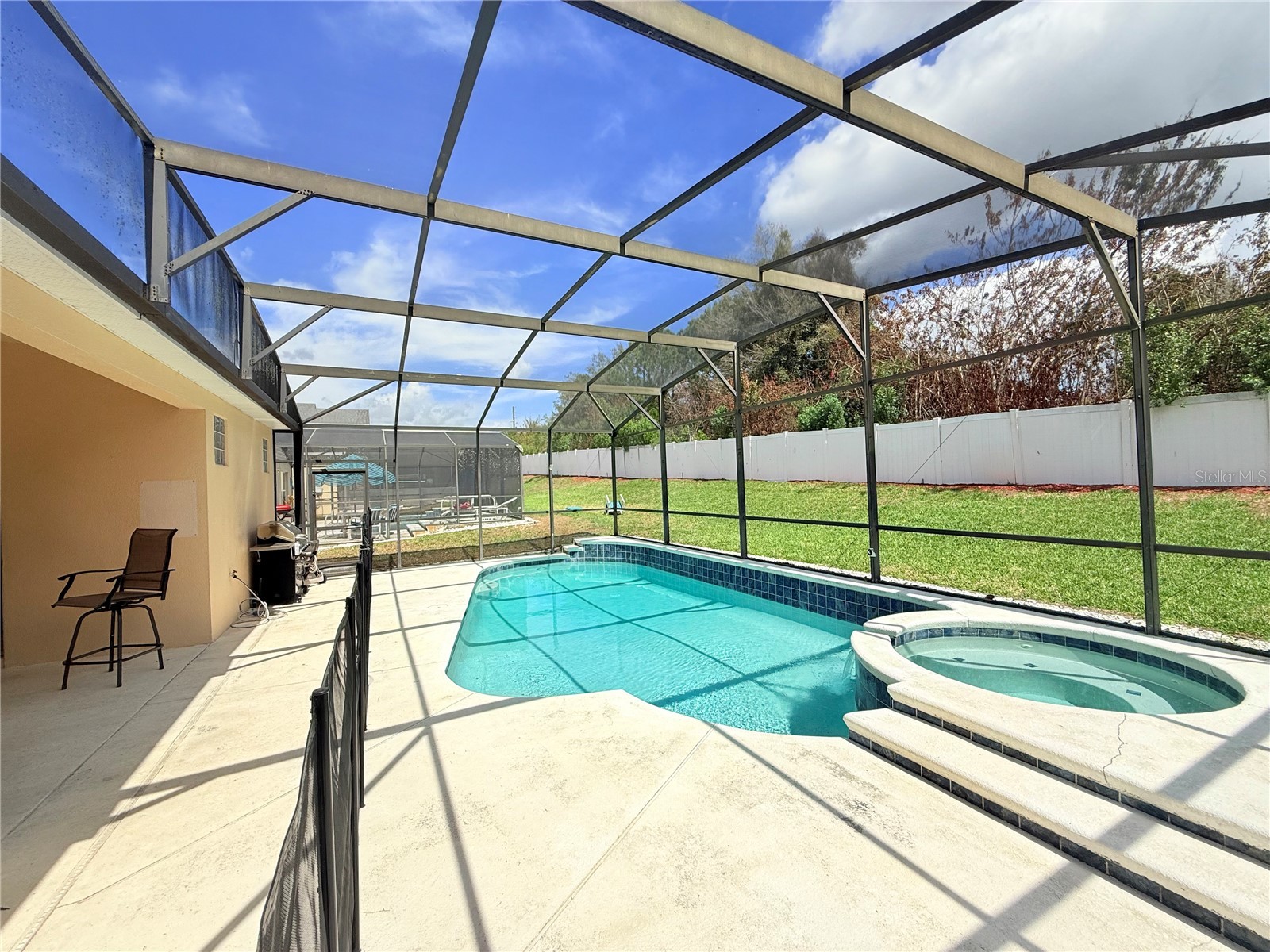 2213 Wyndham Palms Way Kissimmee FL 34747 O6388889 image25