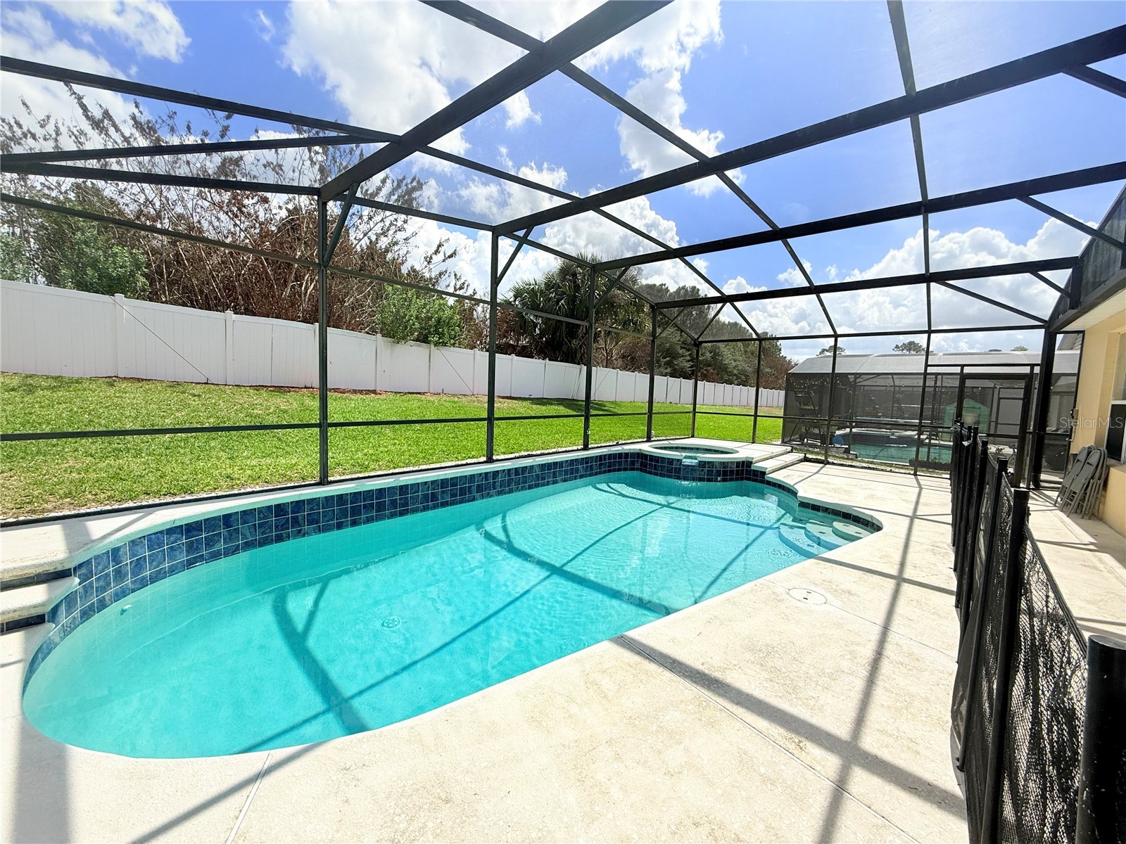 2213 Wyndham Palms Way Kissimmee FL 34747 O6388889 image26