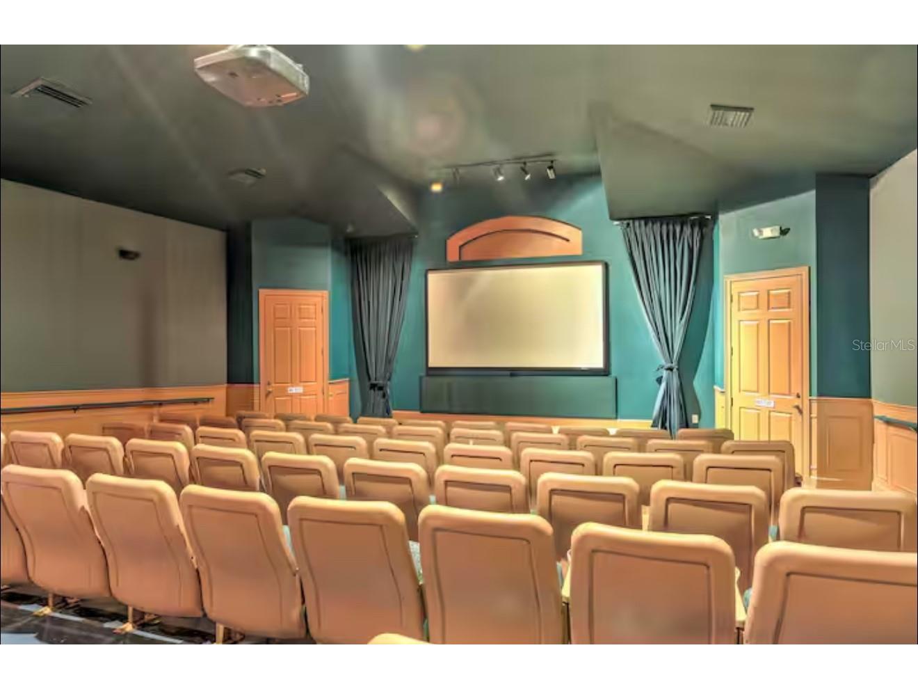 2213 Wyndham Palms Way Kissimmee FL 34747 O6388889 image27