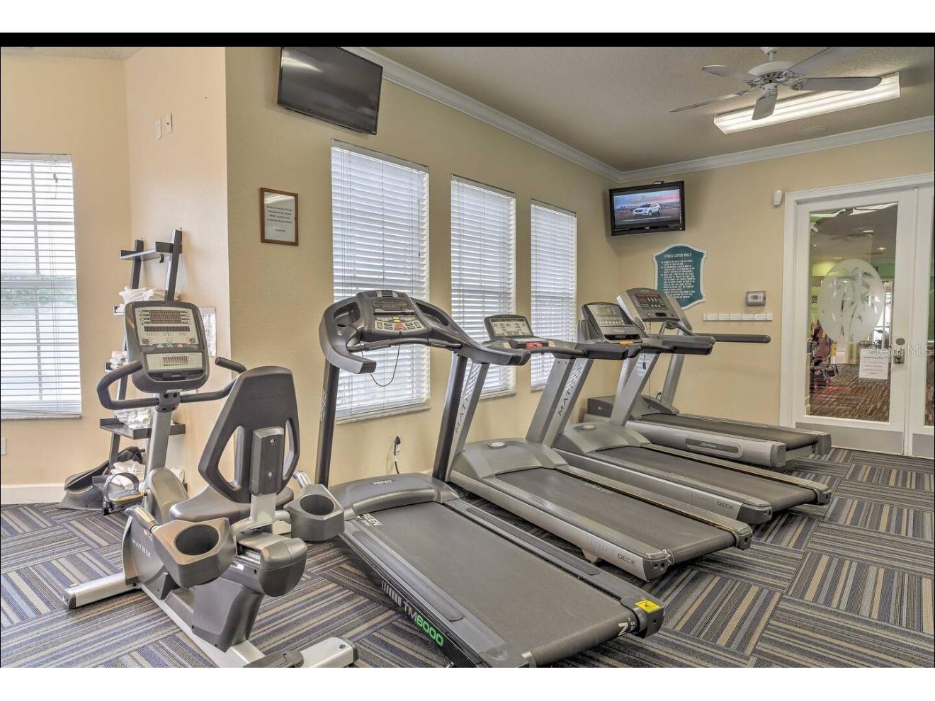 2213 Wyndham Palms Way Kissimmee FL 34747 O6388889 image28