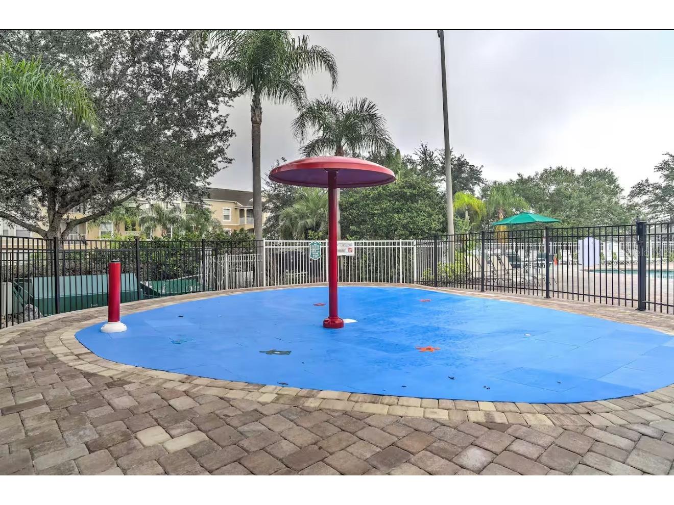 2213 Wyndham Palms Way Kissimmee FL 34747 O6388889 image29