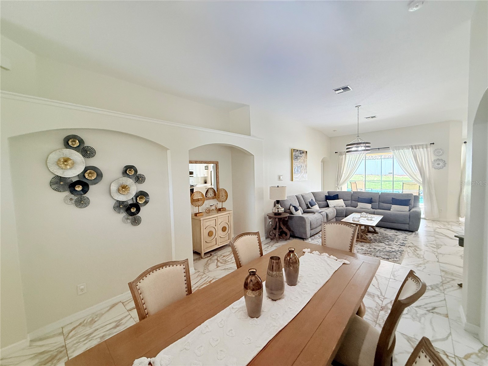 2213 Wyndham Palms Way Kissimmee FL 34747 O6388889 image3