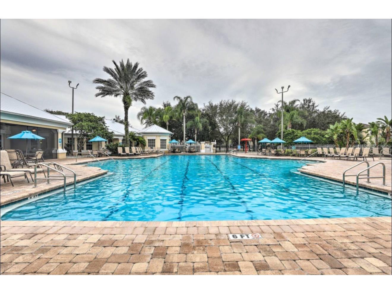 2213 Wyndham Palms Way Kissimmee FL 34747 O6388889 image30