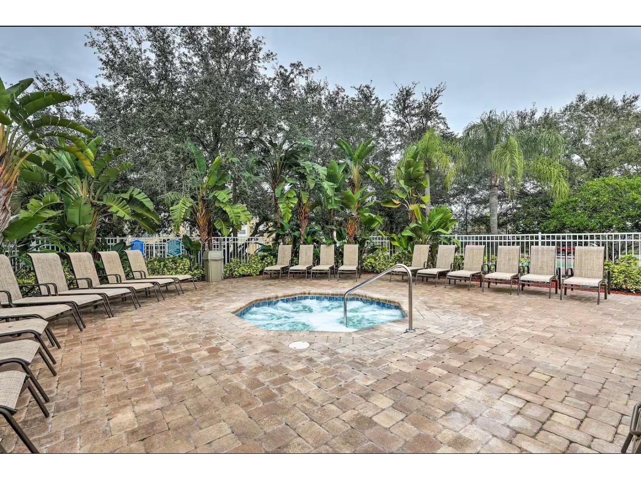 2213 Wyndham Palms Way Kissimmee FL 34747 O6388889 image31