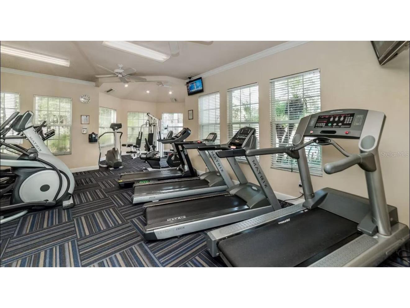 2213 Wyndham Palms Way Kissimmee FL 34747 O6388889 image32