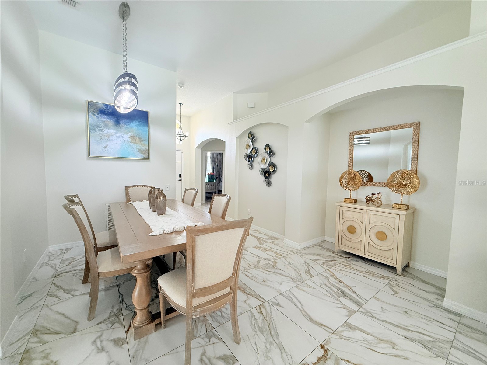 2213 Wyndham Palms Way Kissimmee FL 34747 O6388889 image4