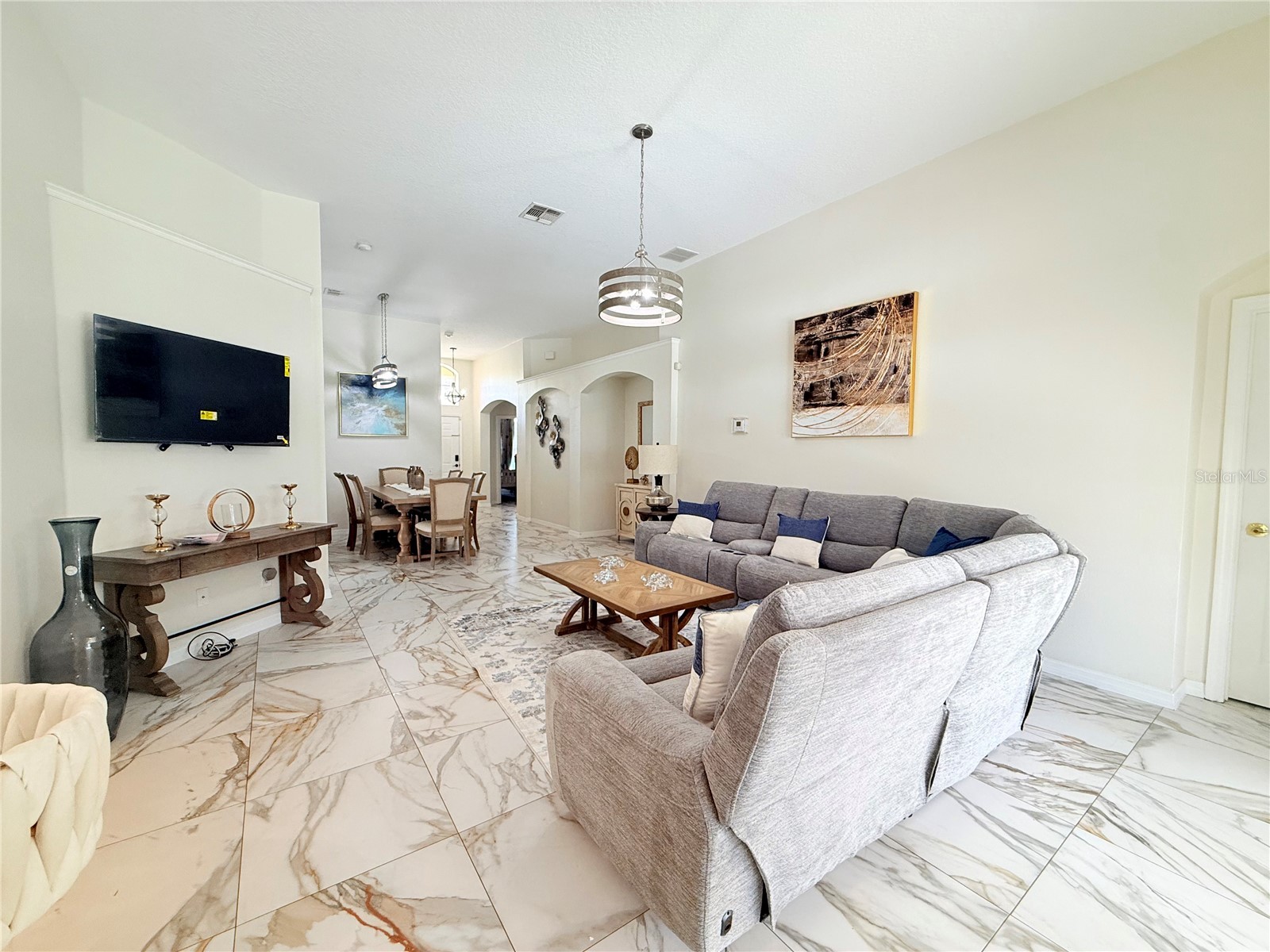 2213 Wyndham Palms Way Kissimmee FL 34747 O6388889 image5