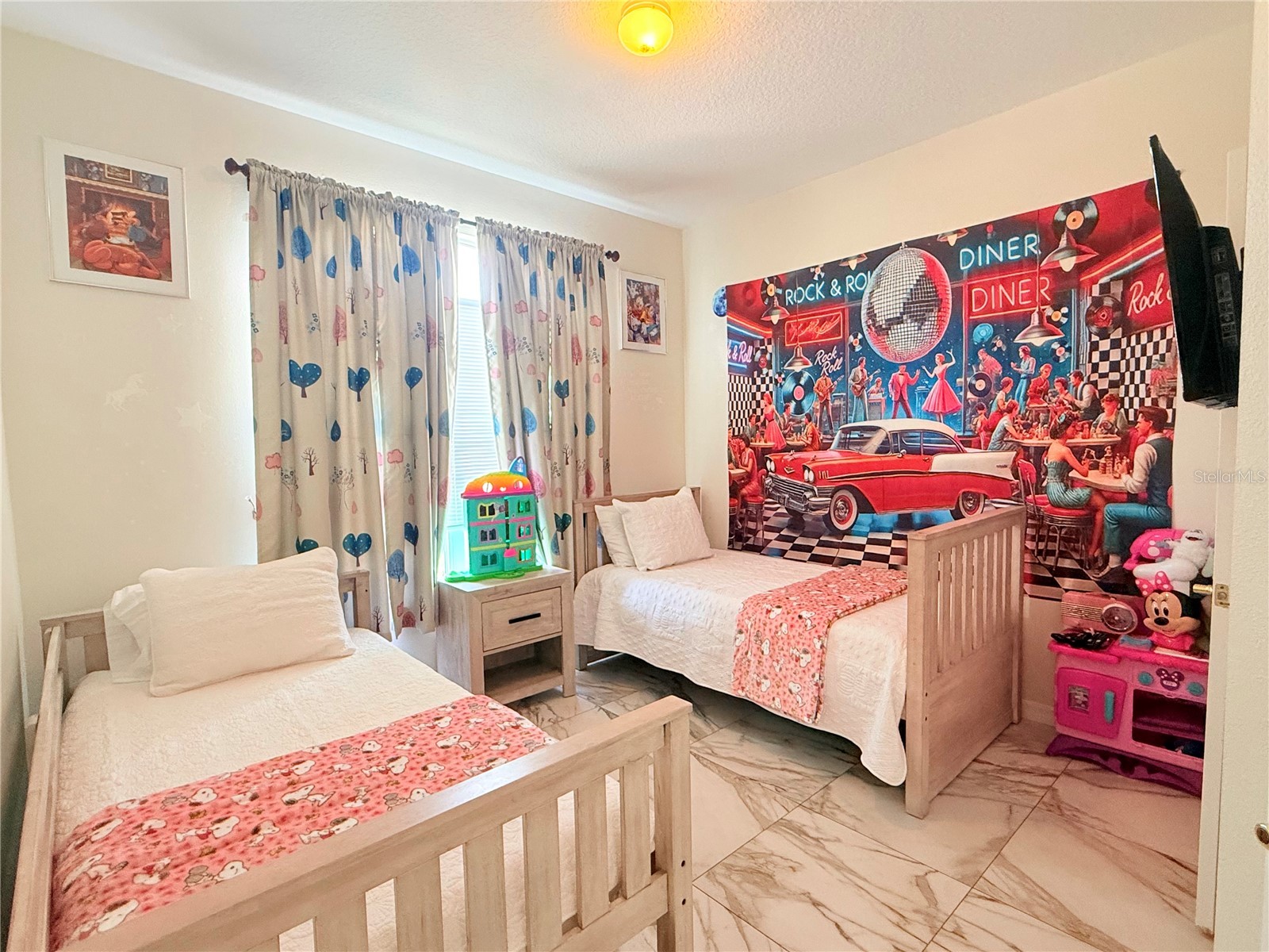 2213 Wyndham Palms Way Kissimmee FL 34747 O6388889 image6