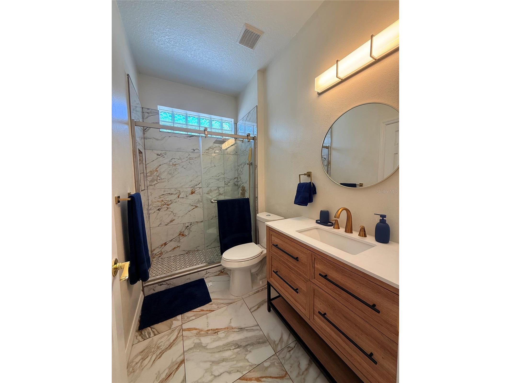 2213 Wyndham Palms Way Kissimmee FL 34747 O6388889 image7