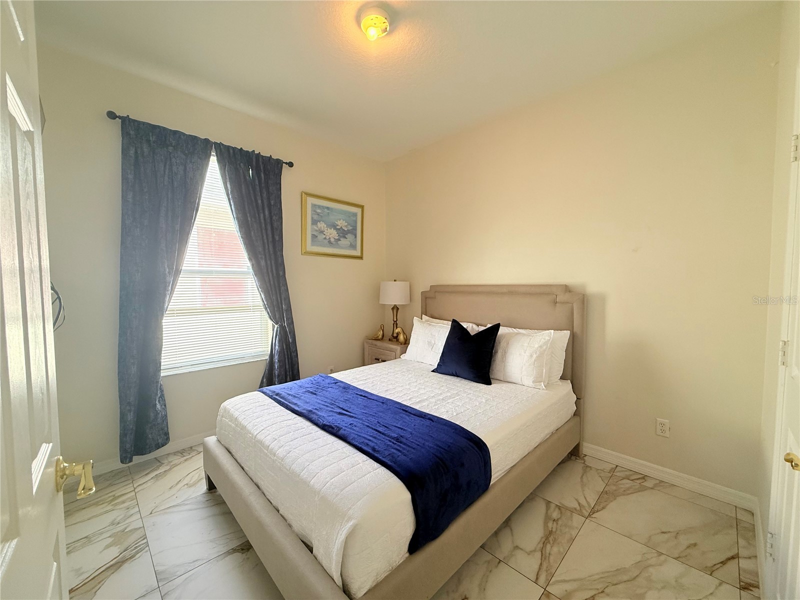 2213 Wyndham Palms Way Kissimmee FL 34747 O6388889 image8