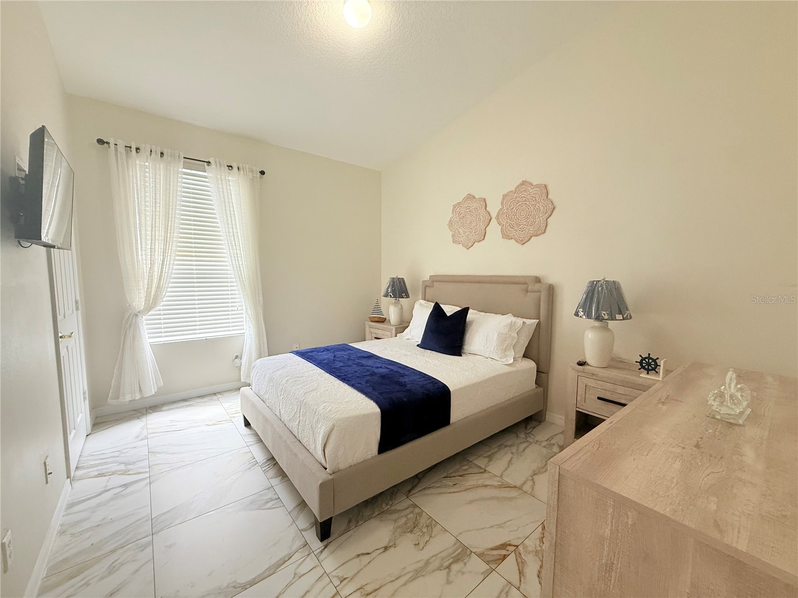 2213 Wyndham Palms Way Kissimmee FL 34747 O6388889 image9