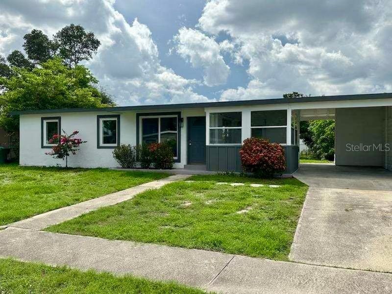 22130 Belinda Avenue Port Charlotte FL 33952 C7494120 image1