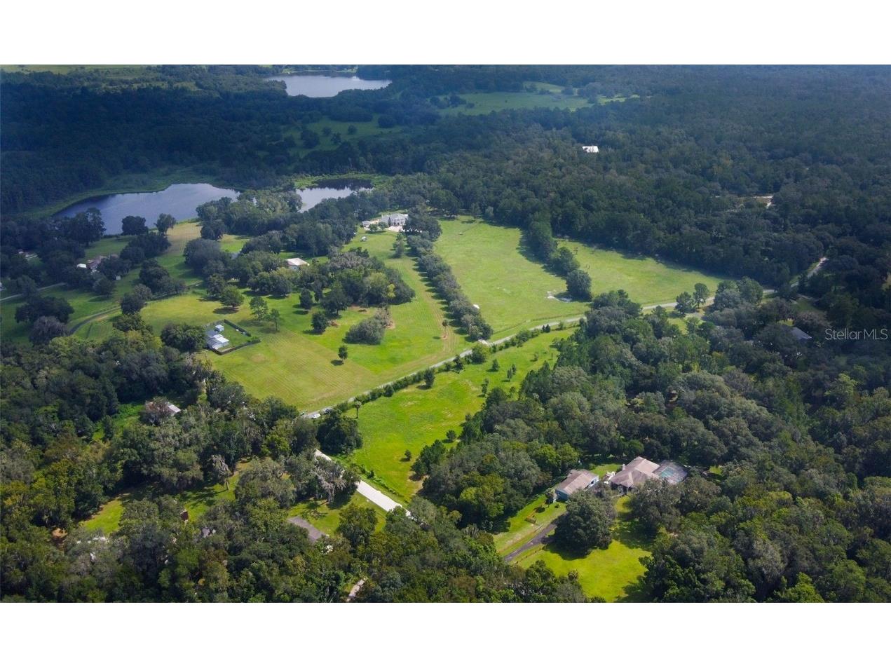 22130 Green Valley Trail Brooksville FL 34601 T3468363 image1