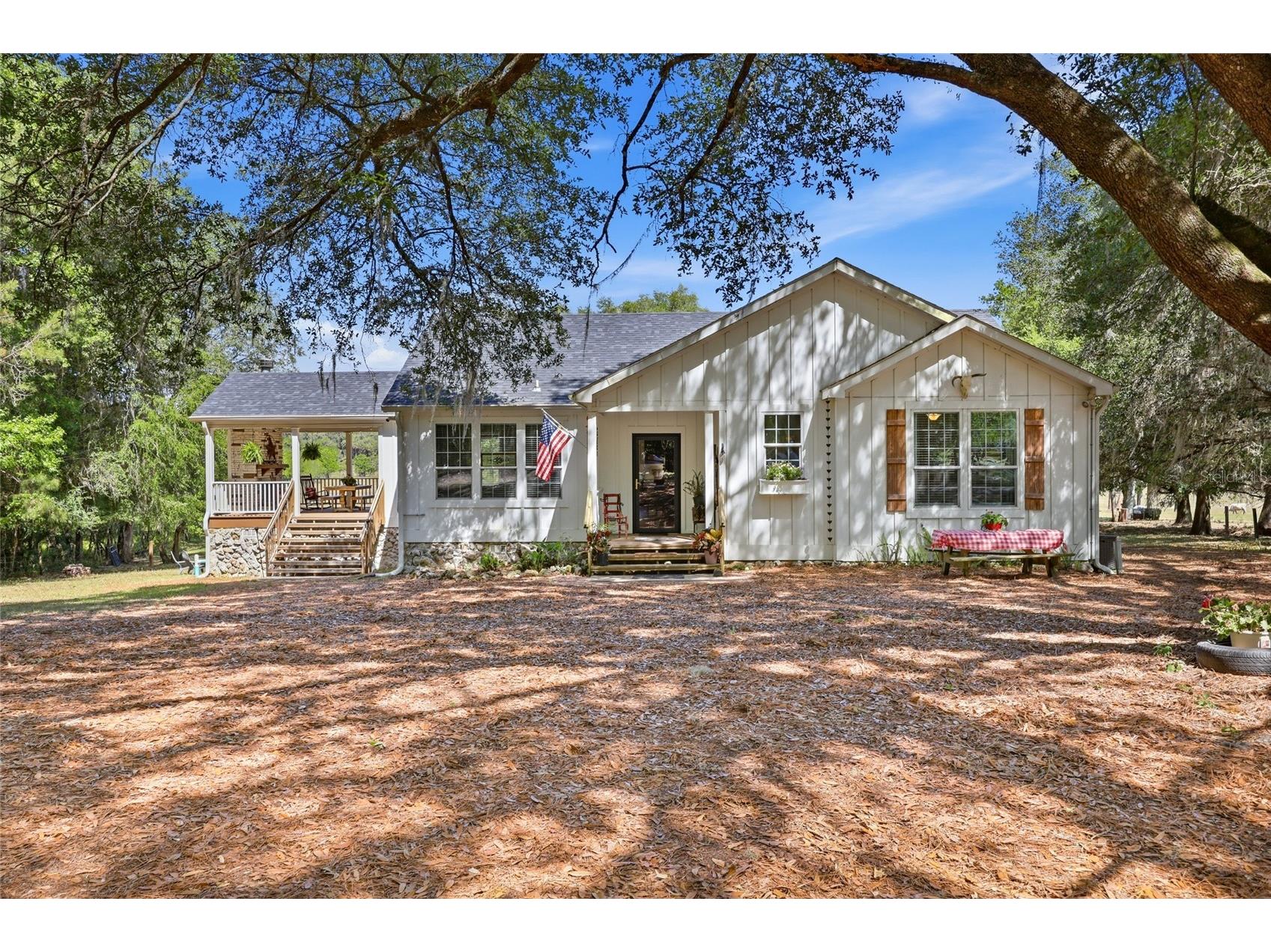 22130 NW 75th Avenue Road Micanopy FL 32667 GC539927 image1
