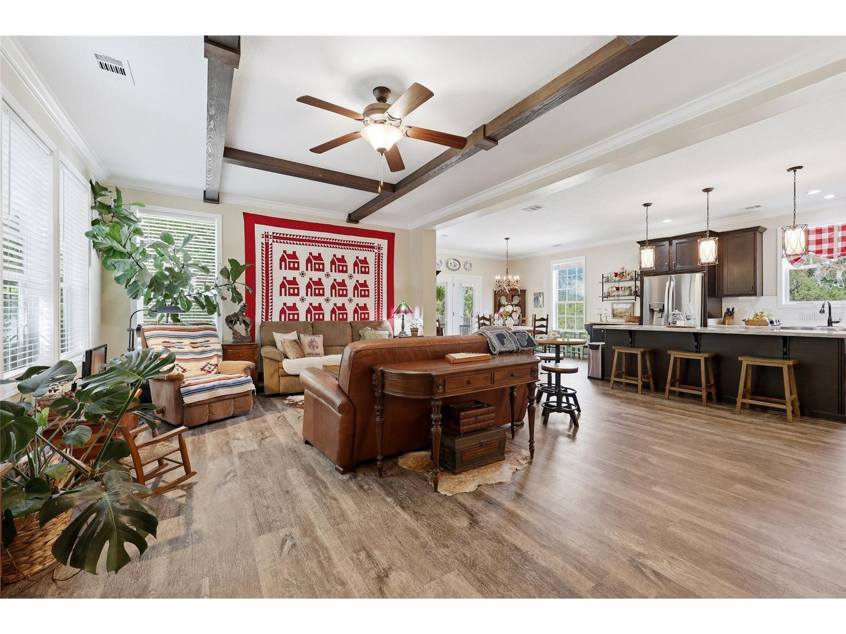 22130 NW 75th Avenue Road Micanopy FL 32667 GC539927 image10
