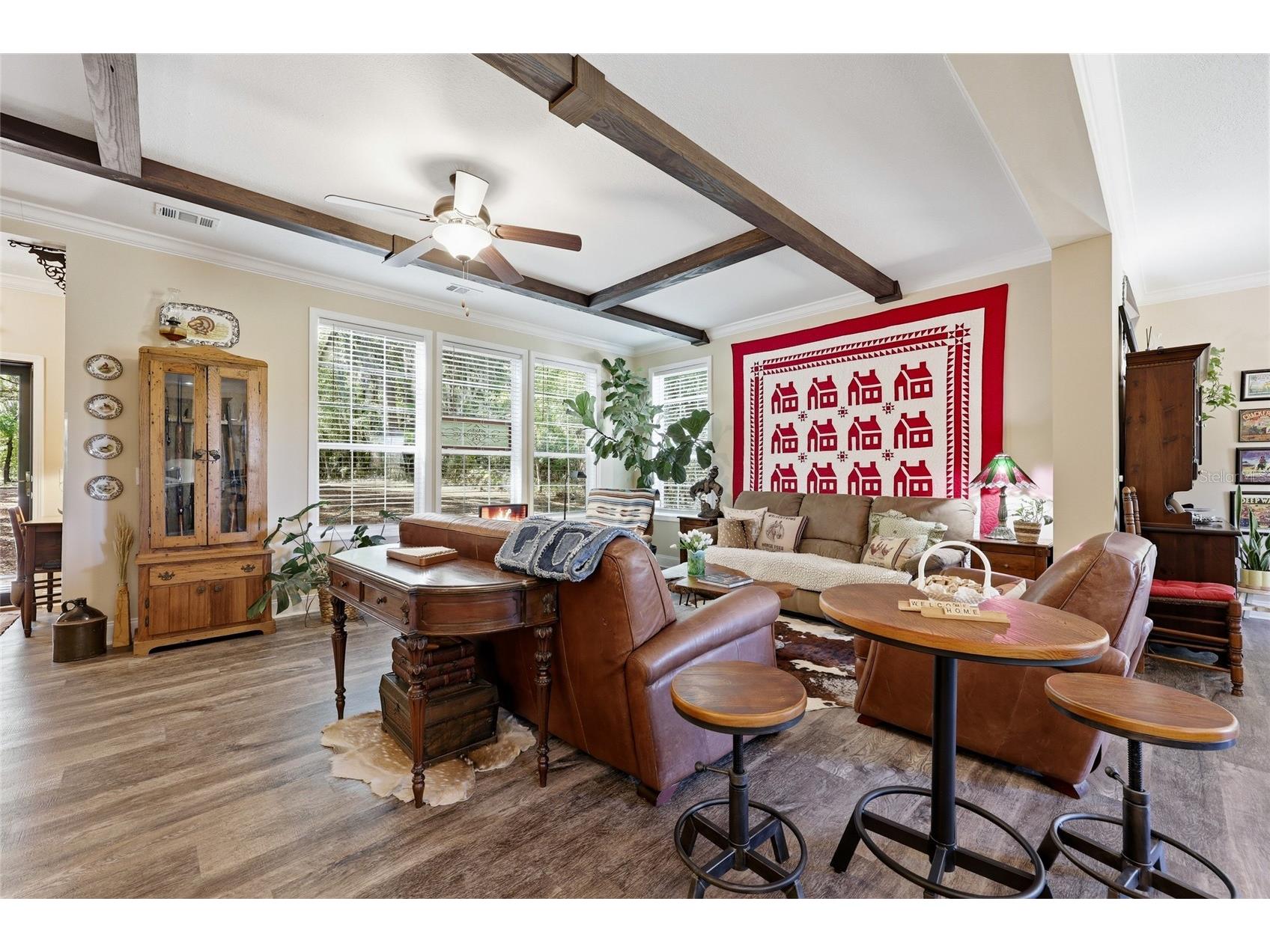 22130 NW 75th Avenue Road Micanopy FL 32667 GC539927 image11