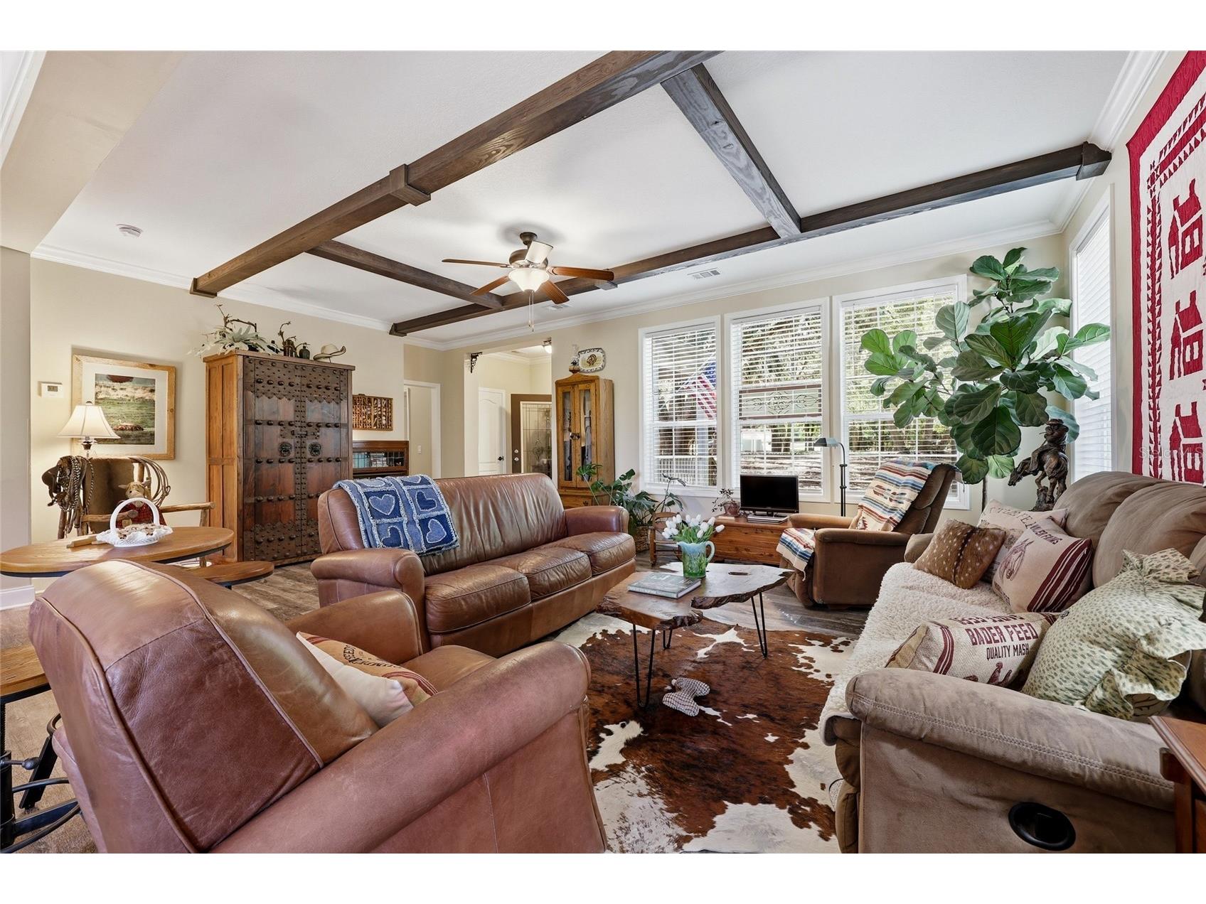 22130 NW 75th Avenue Road Micanopy FL 32667 GC539927 image12
