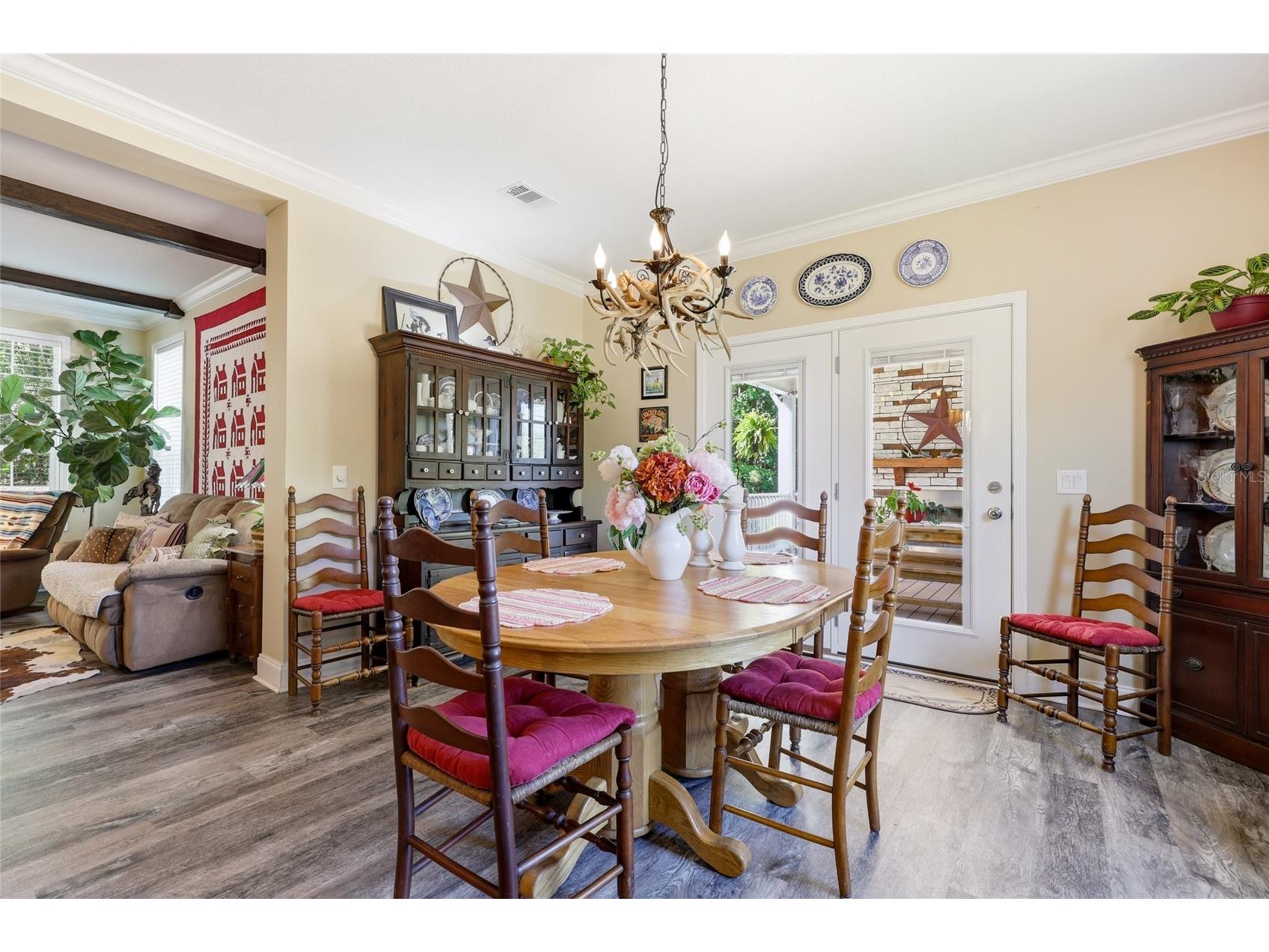 22130 NW 75th Avenue Road Micanopy FL 32667 GC539927 image13