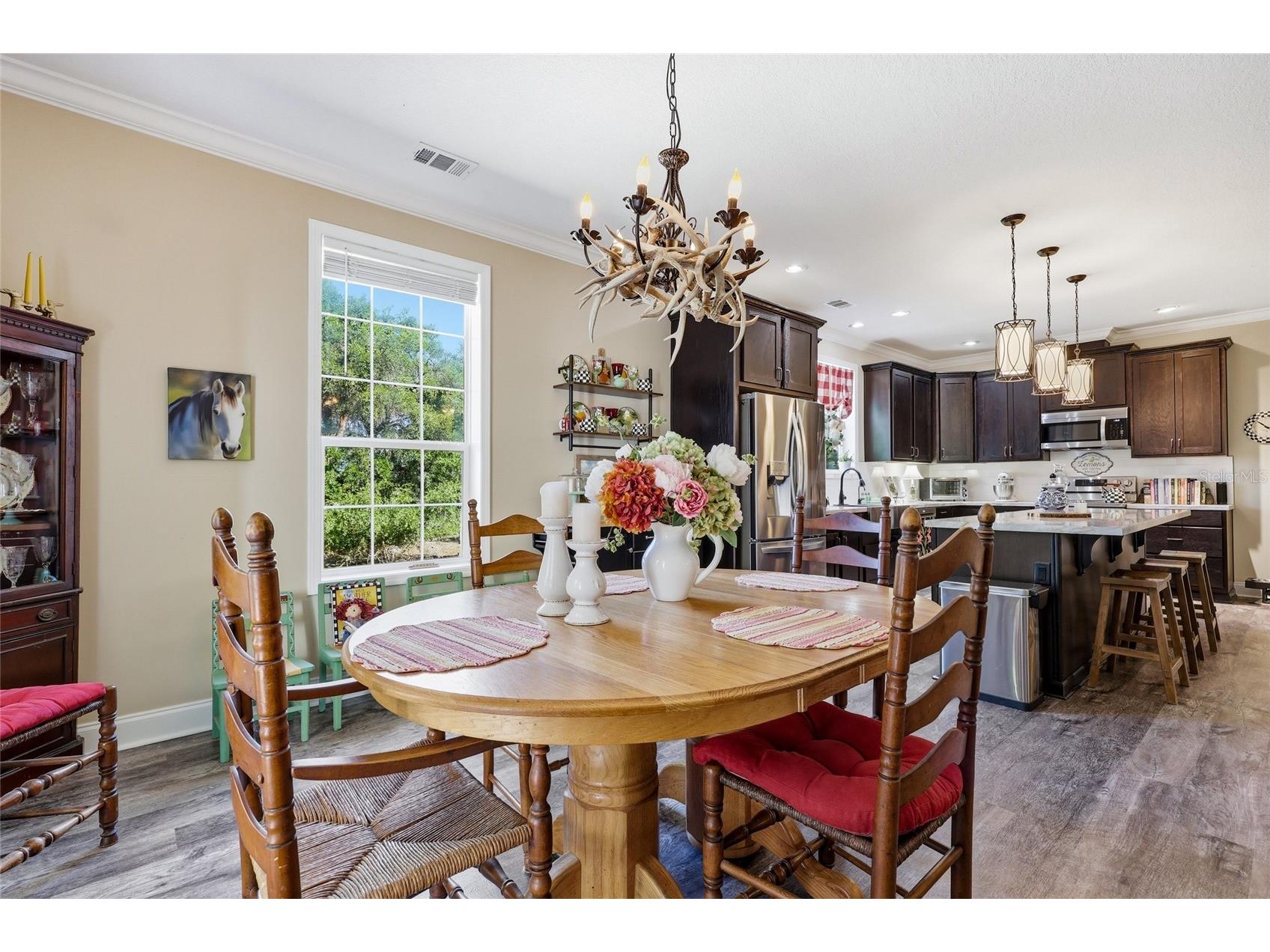 22130 NW 75th Avenue Road Micanopy FL 32667 GC539927 image14