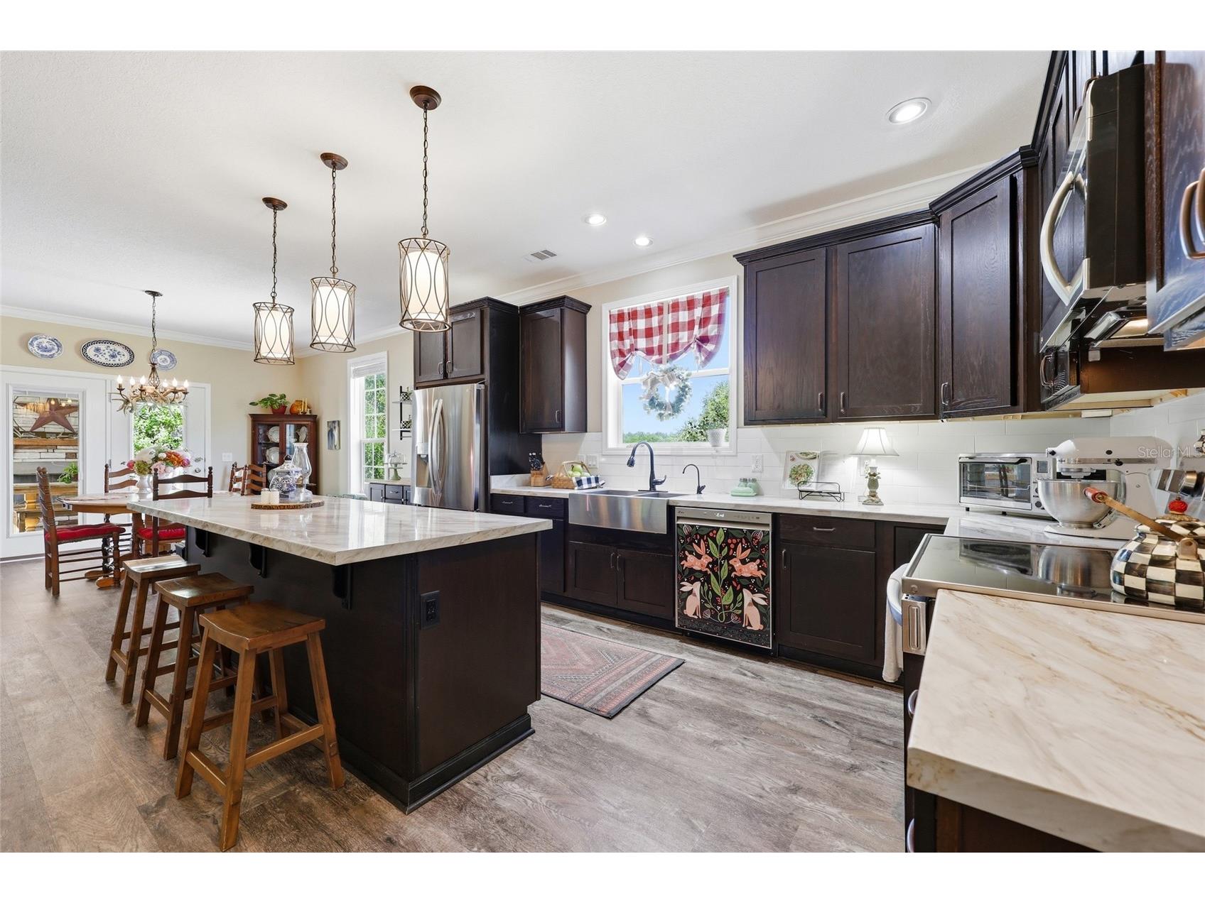 22130 NW 75th Avenue Road Micanopy FL 32667 GC539927 image15
