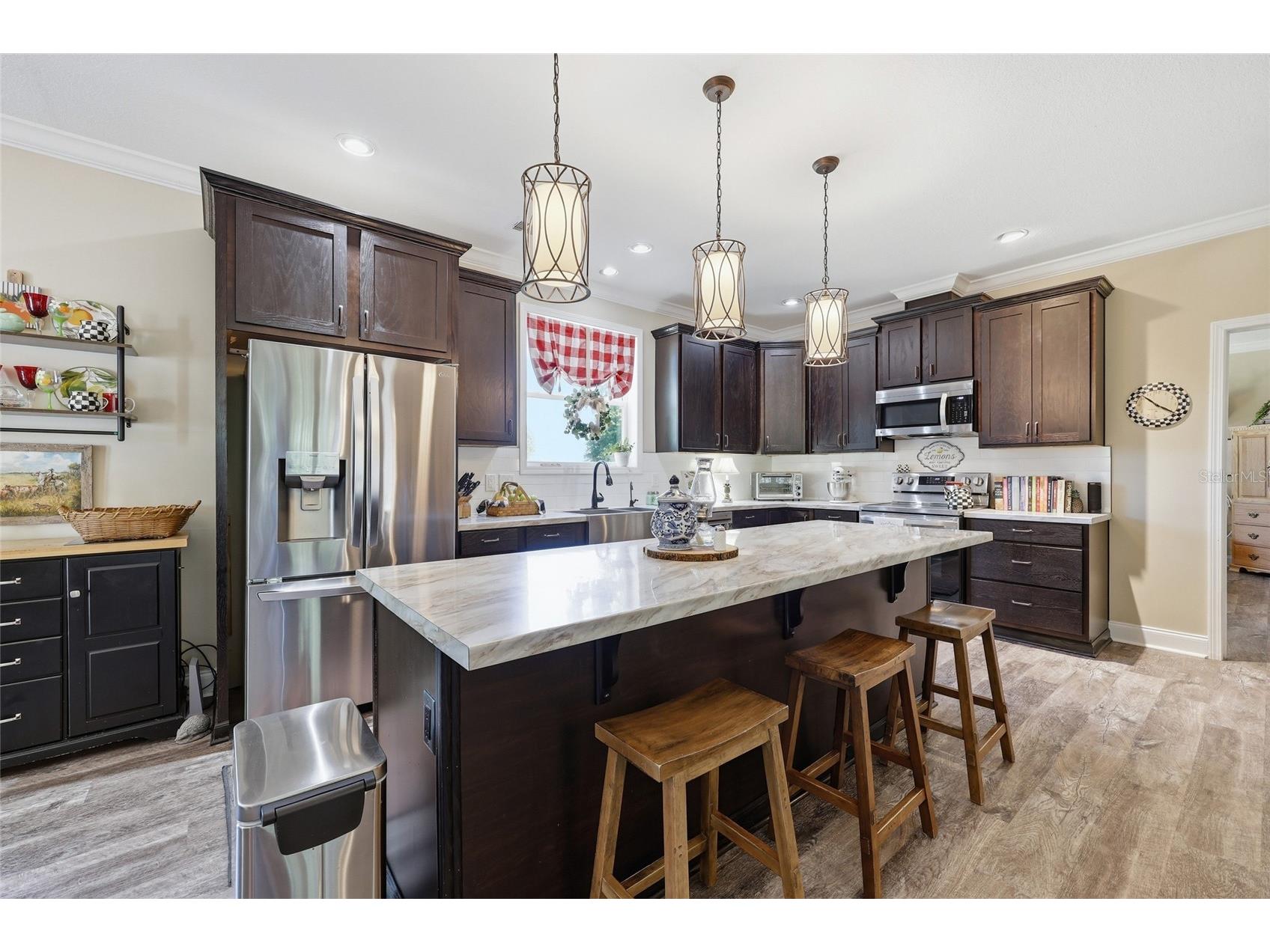 22130 NW 75th Avenue Road Micanopy FL 32667 GC539927 image16