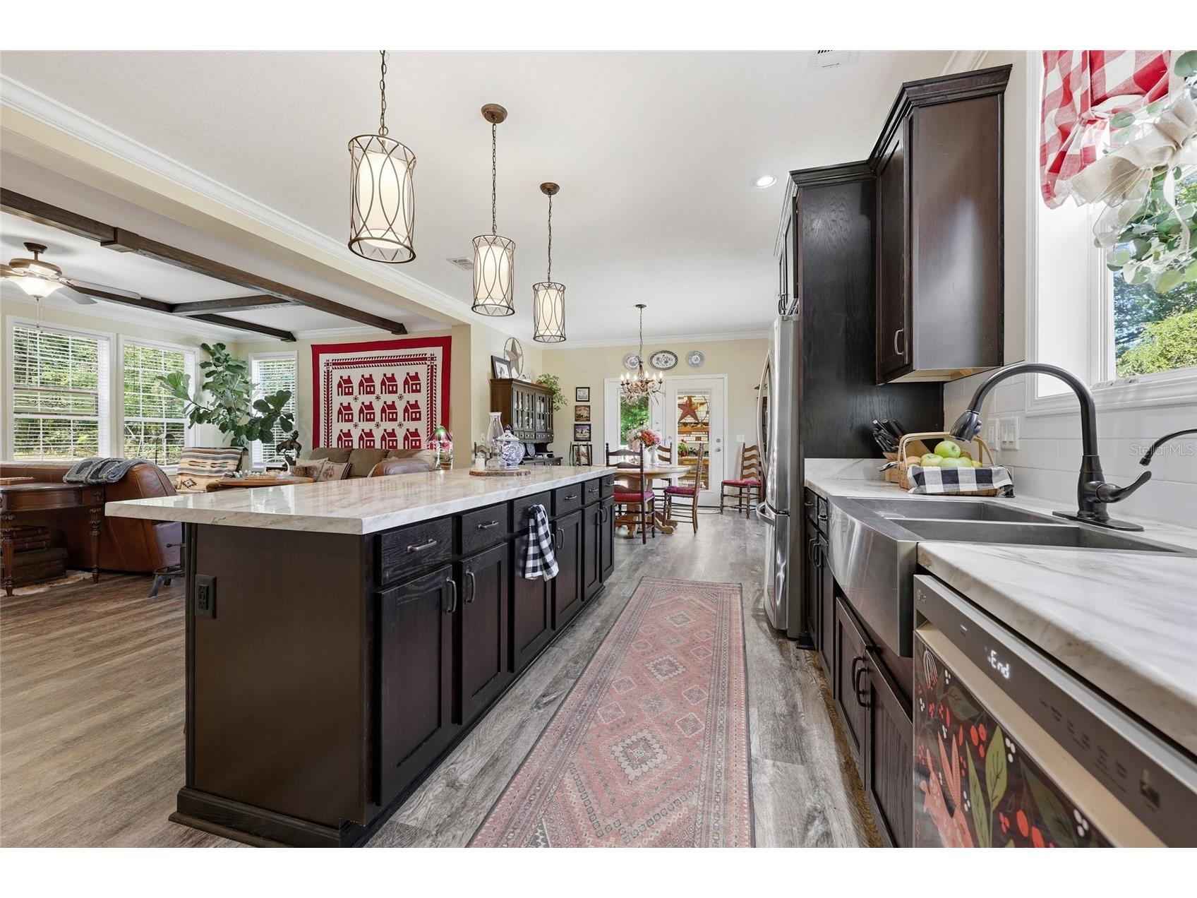22130 NW 75th Avenue Road Micanopy FL 32667 GC539927 image17