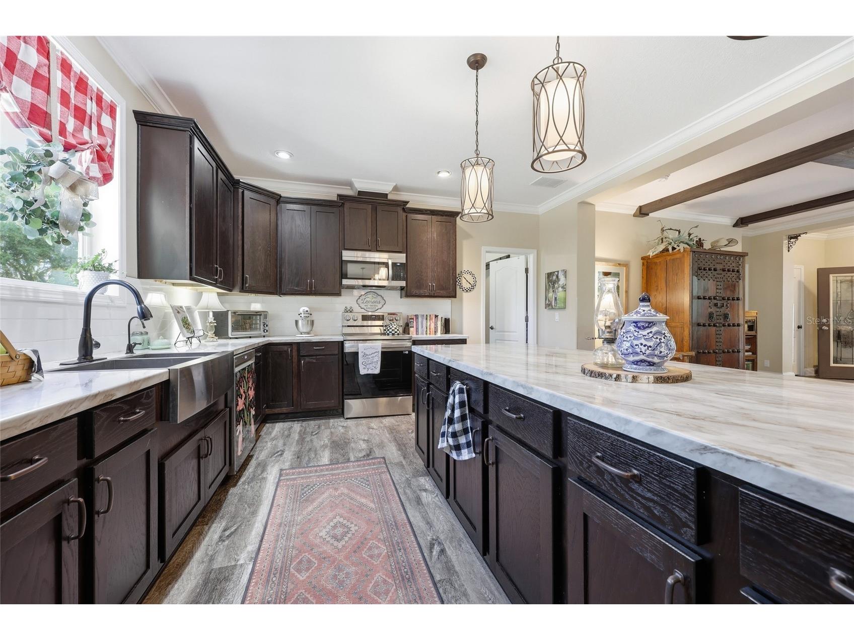 22130 NW 75th Avenue Road Micanopy FL 32667 GC539927 image18