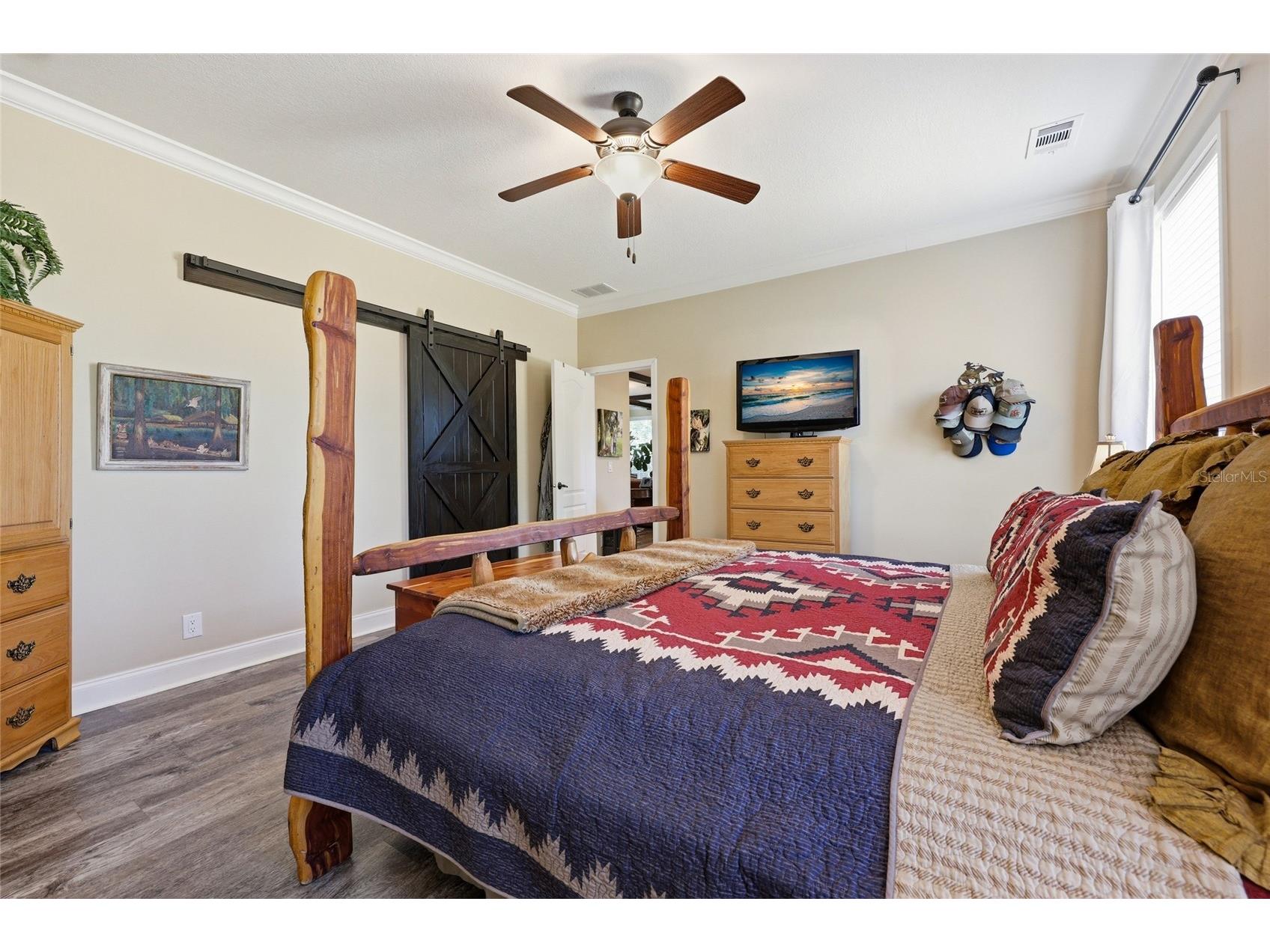 22130 NW 75th Avenue Road Micanopy FL 32667 GC539927 image19