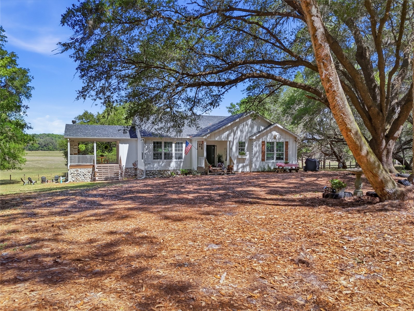22130 NW 75th Avenue Road Micanopy FL 32667 GC539927 image2