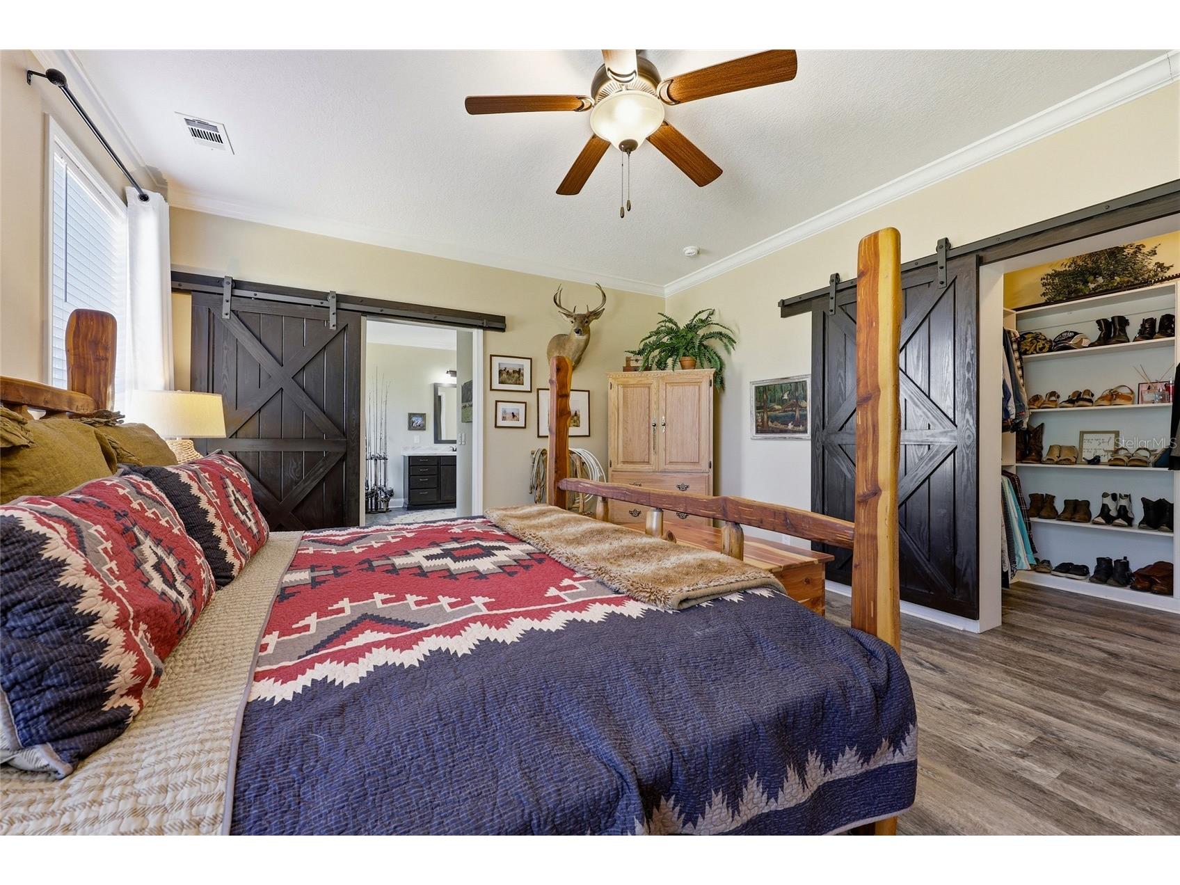 22130 NW 75th Avenue Road Micanopy FL 32667 GC539927 image20