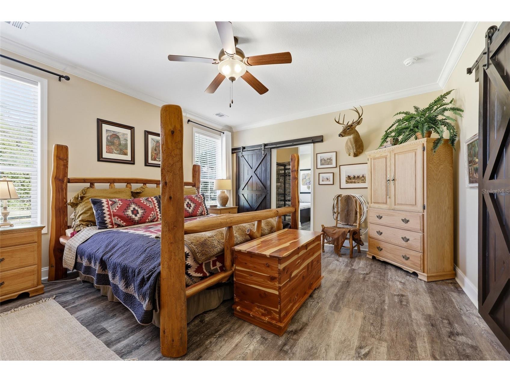 22130 NW 75th Avenue Road Micanopy FL 32667 GC539927 image21