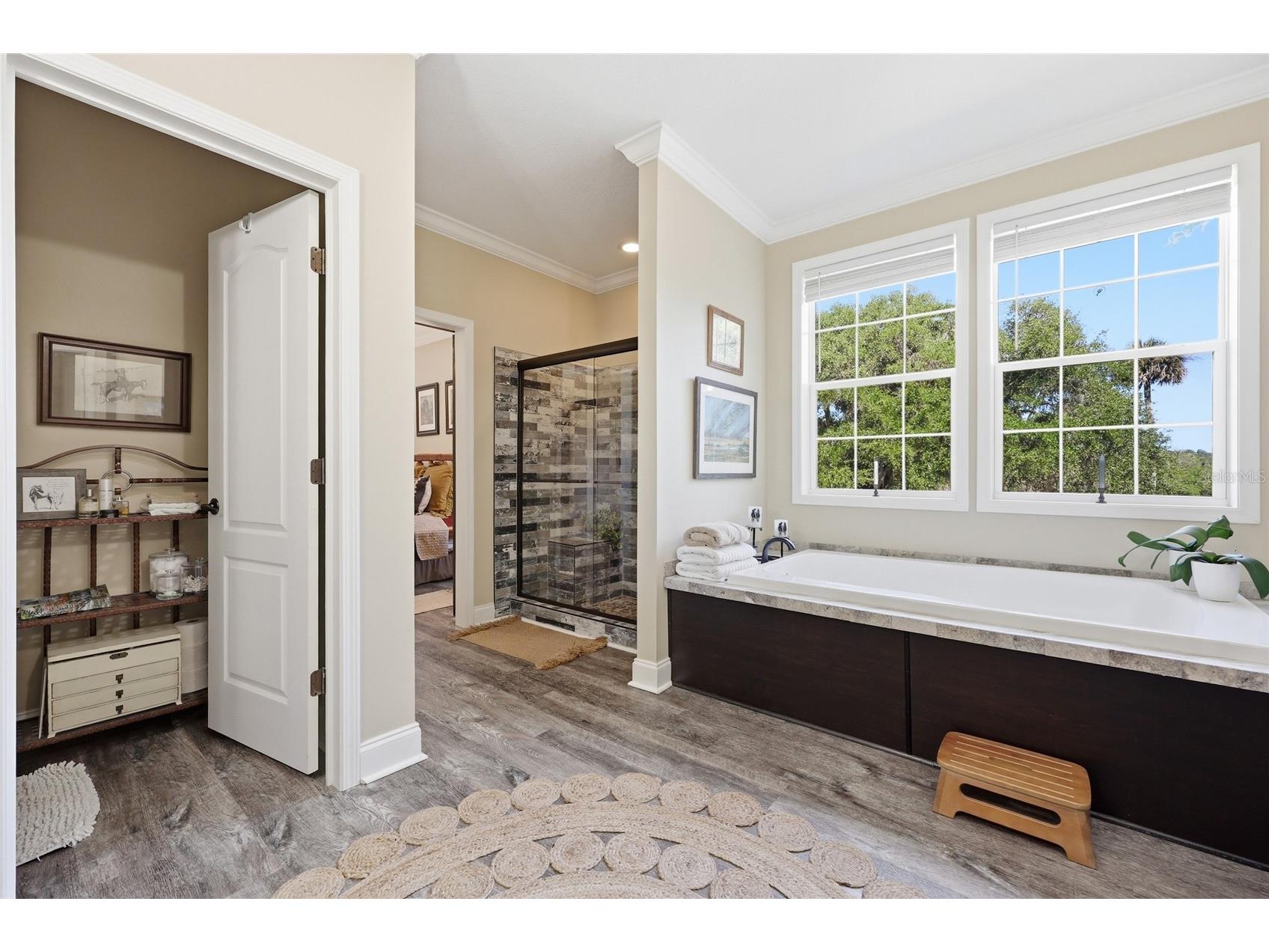 22130 NW 75th Avenue Road Micanopy FL 32667 GC539927 image22