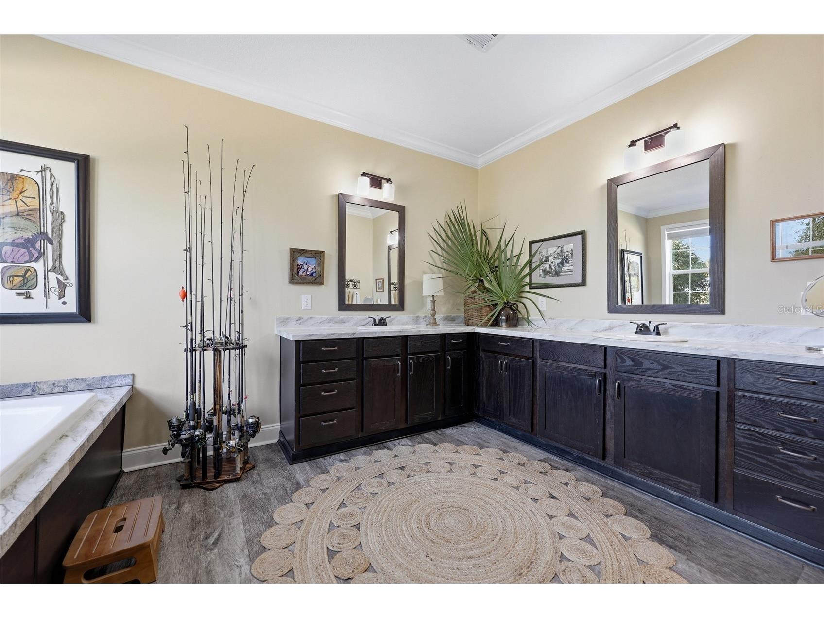 22130 NW 75th Avenue Road Micanopy FL 32667 GC539927 image23