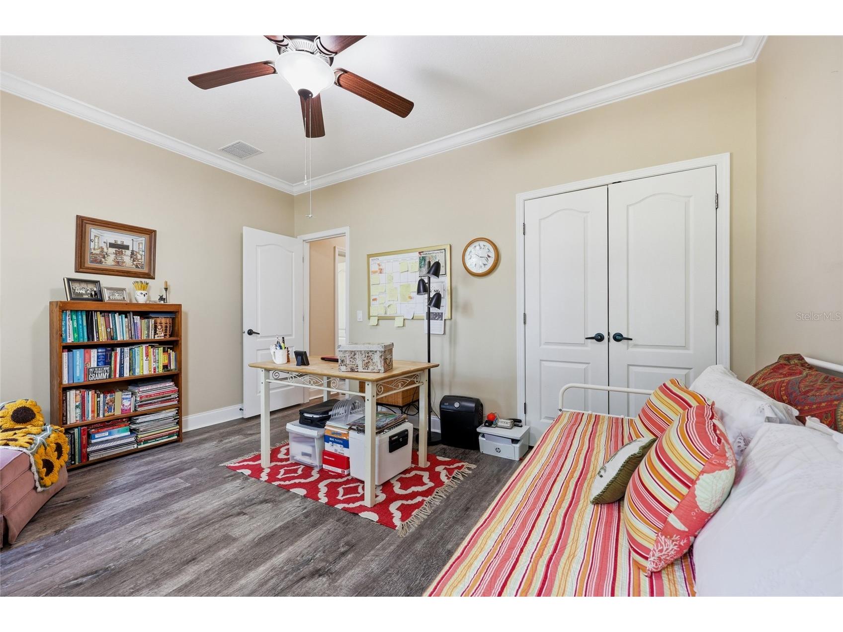 22130 NW 75th Avenue Road Micanopy FL 32667 GC539927 image25