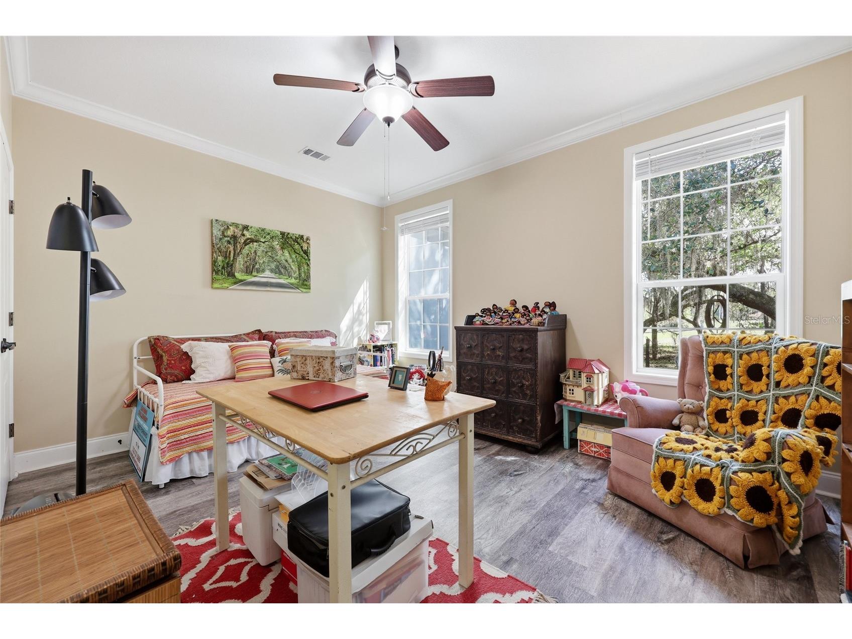 22130 NW 75th Avenue Road Micanopy FL 32667 GC539927 image26