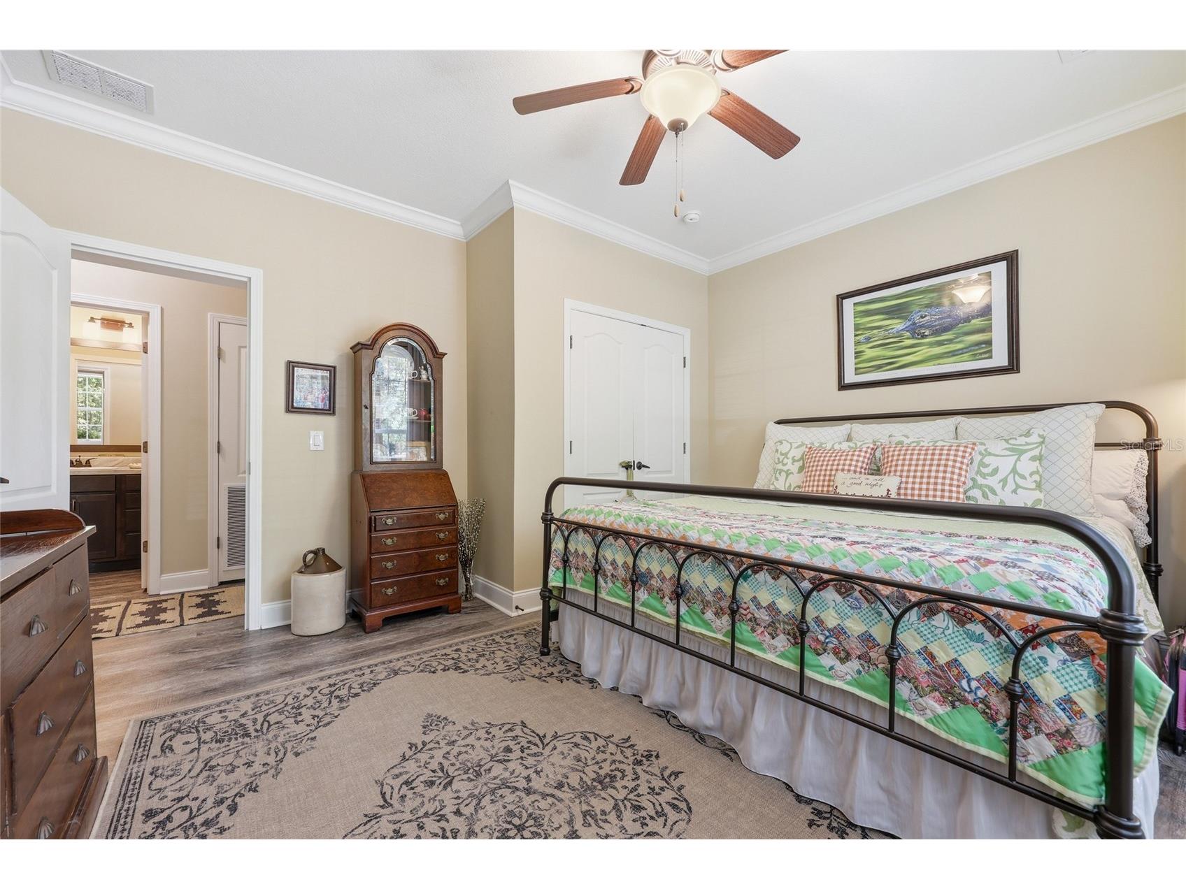 22130 NW 75th Avenue Road Micanopy FL 32667 GC539927 image27