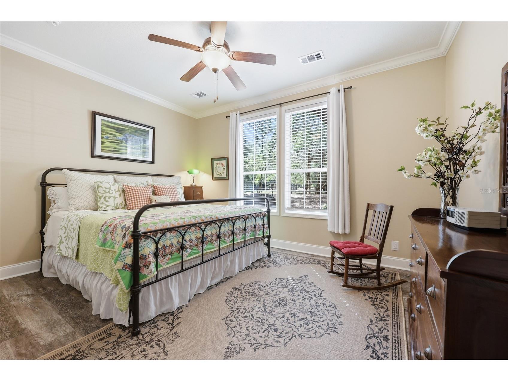 22130 NW 75th Avenue Road Micanopy FL 32667 GC539927 image28