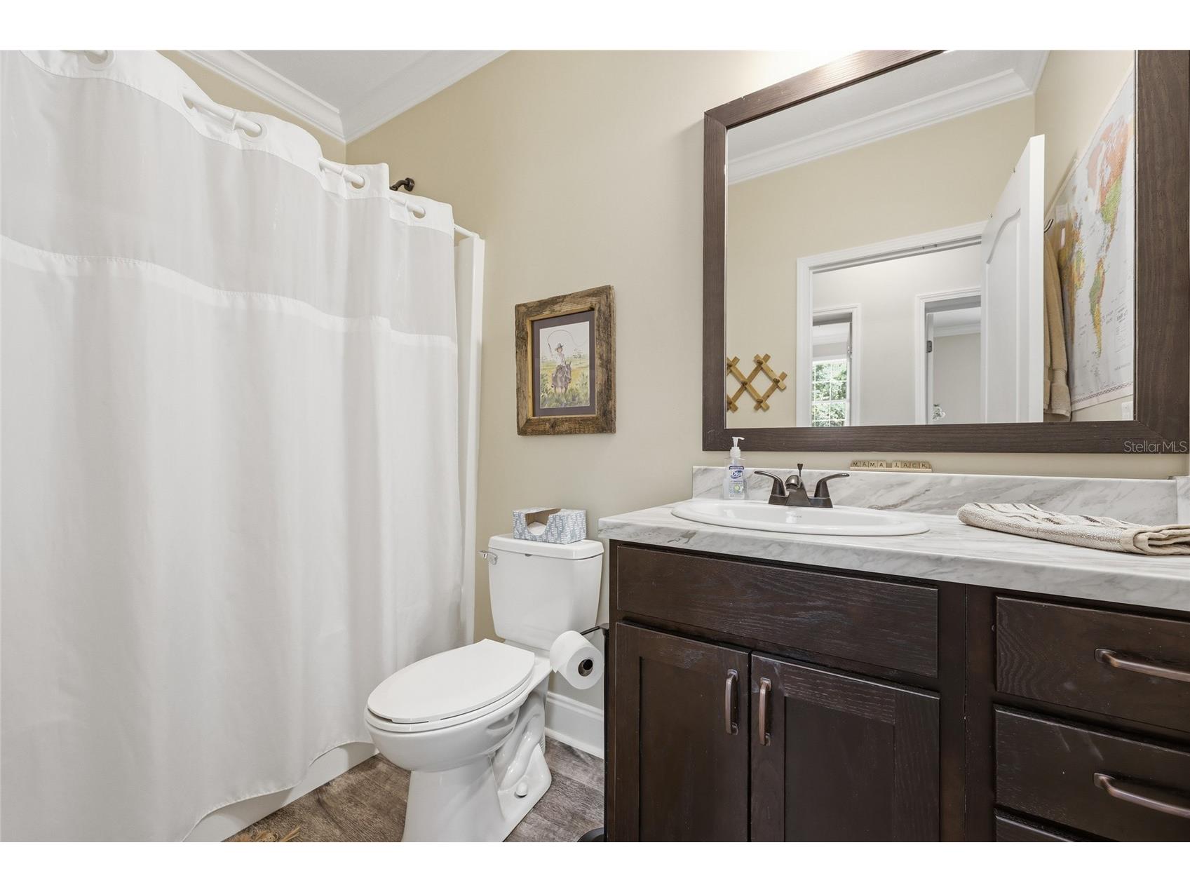 22130 NW 75th Avenue Road Micanopy FL 32667 GC539927 image29
