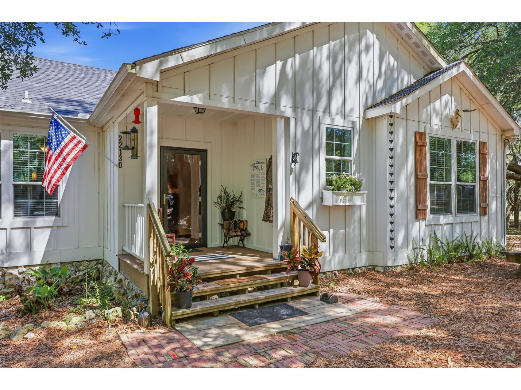 22130 NW 75th Avenue Road Micanopy FL 32667 GC539927 image3