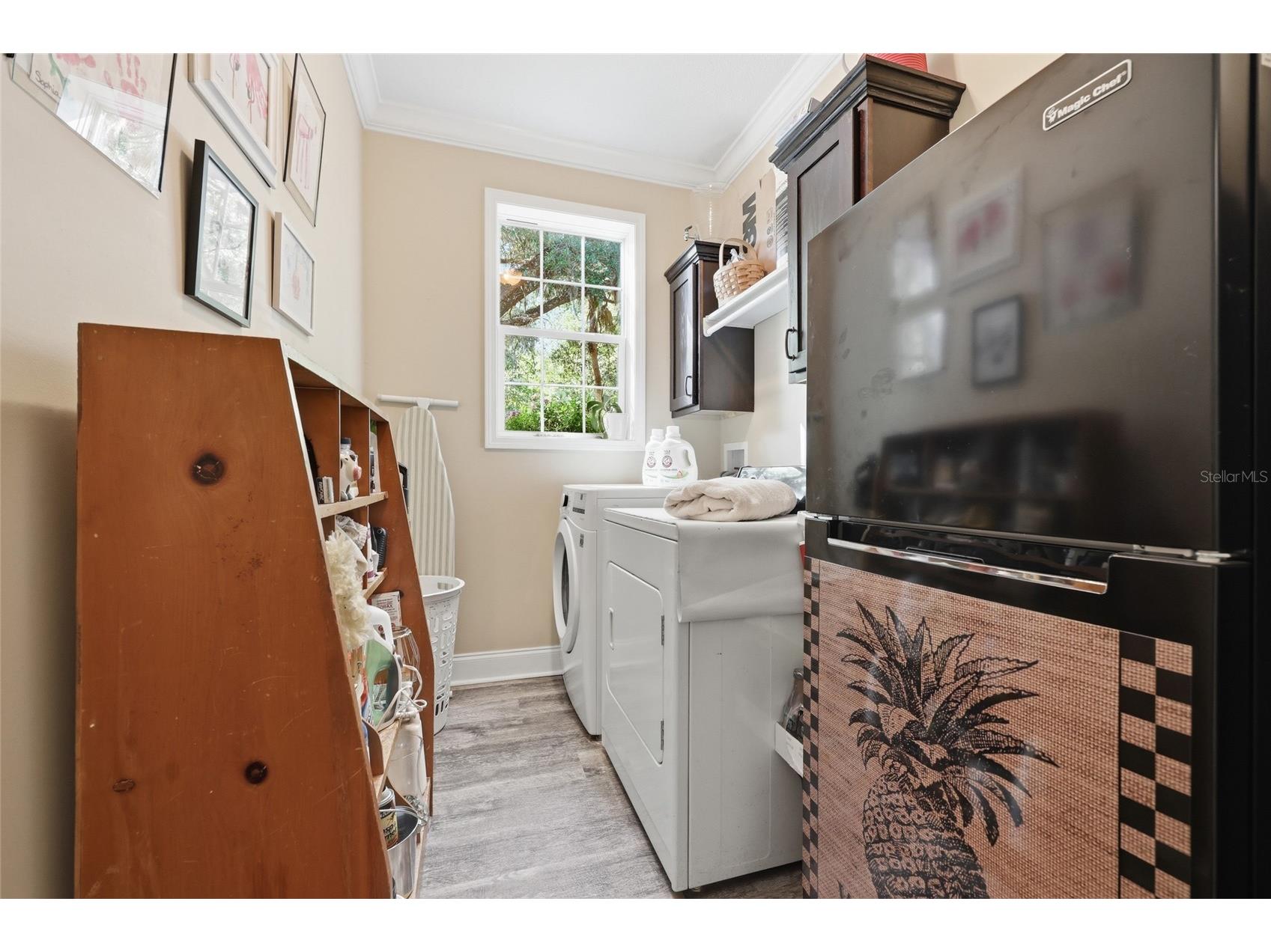 22130 NW 75th Avenue Road Micanopy FL 32667 GC539927 image30