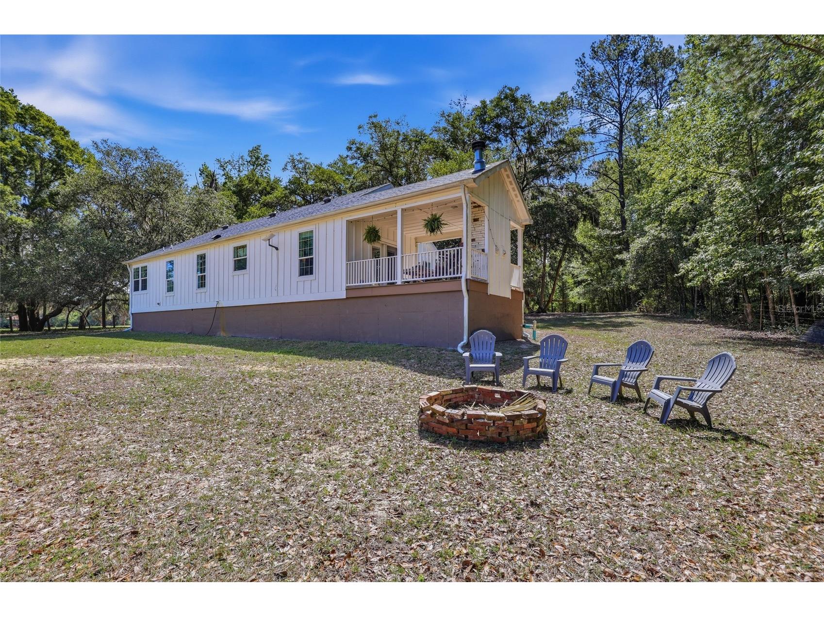 22130 NW 75th Avenue Road Micanopy FL 32667 GC539927 image31