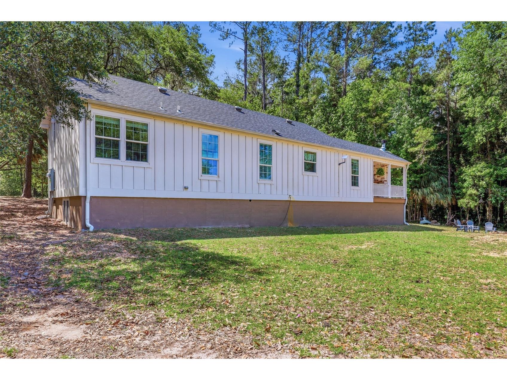 22130 NW 75th Avenue Road Micanopy FL 32667 GC539927 image32